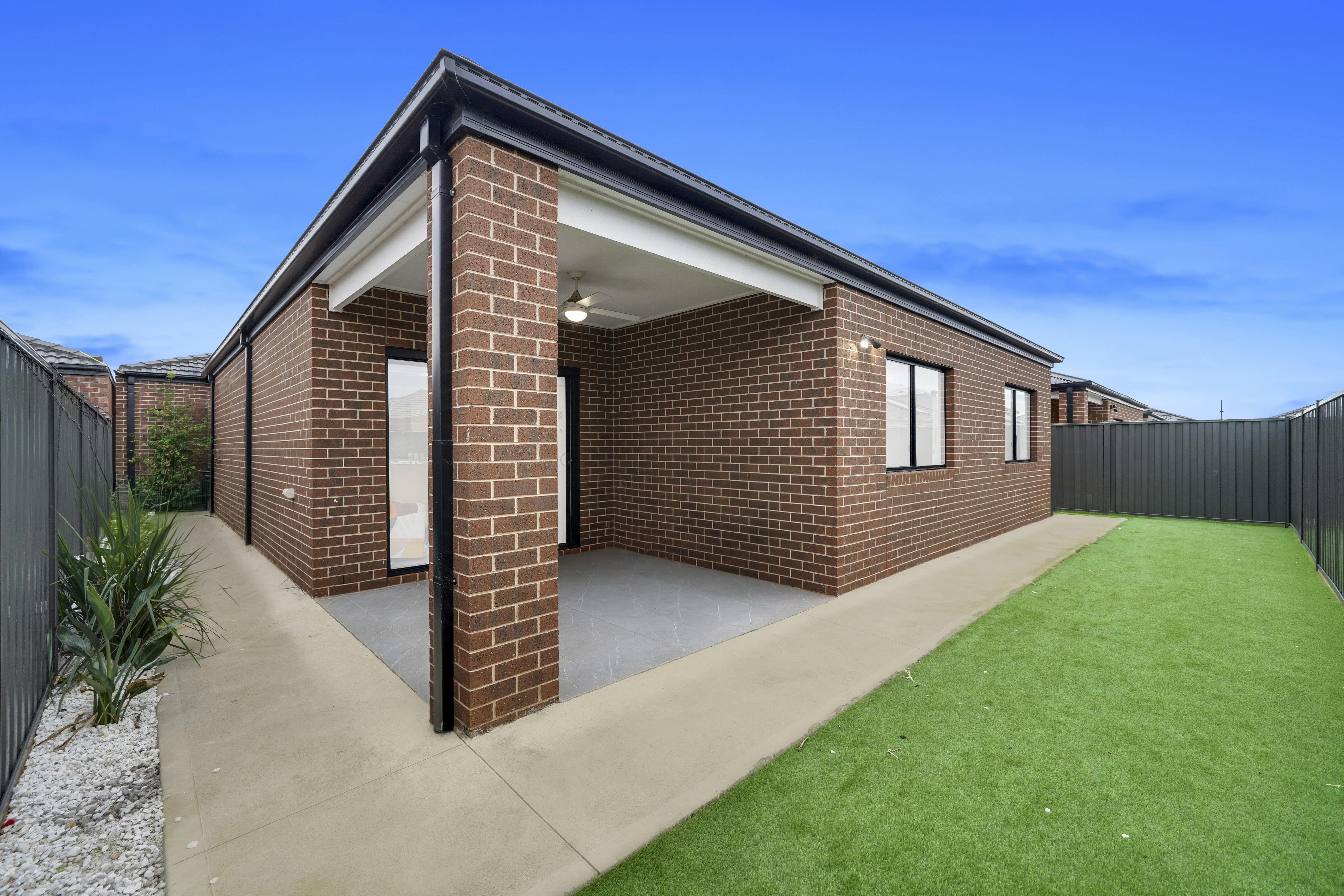 7 Ranelagh Avenue, Strathtulloh VIC