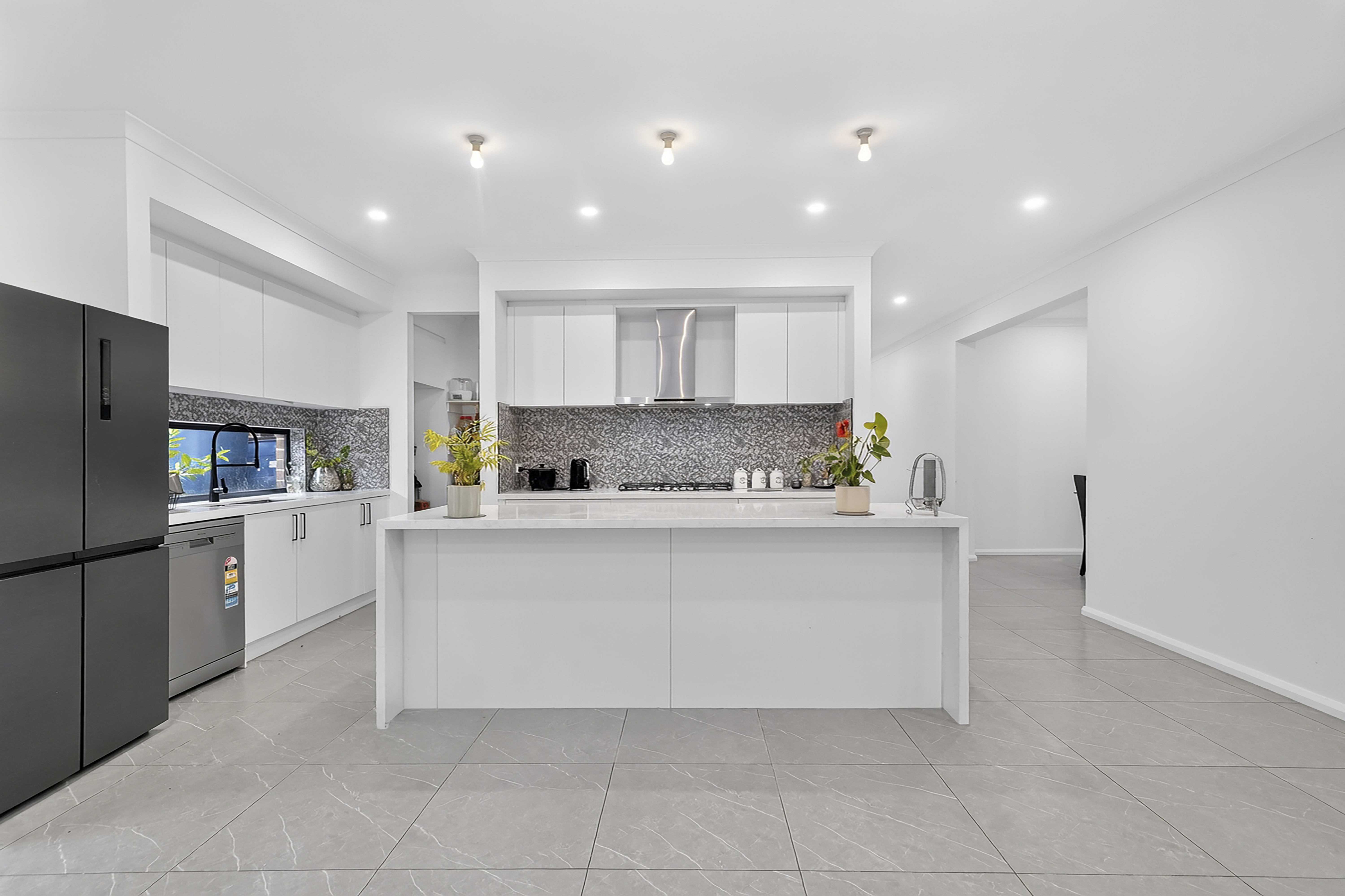 7 Ranelagh Avenue, Strathtulloh VIC