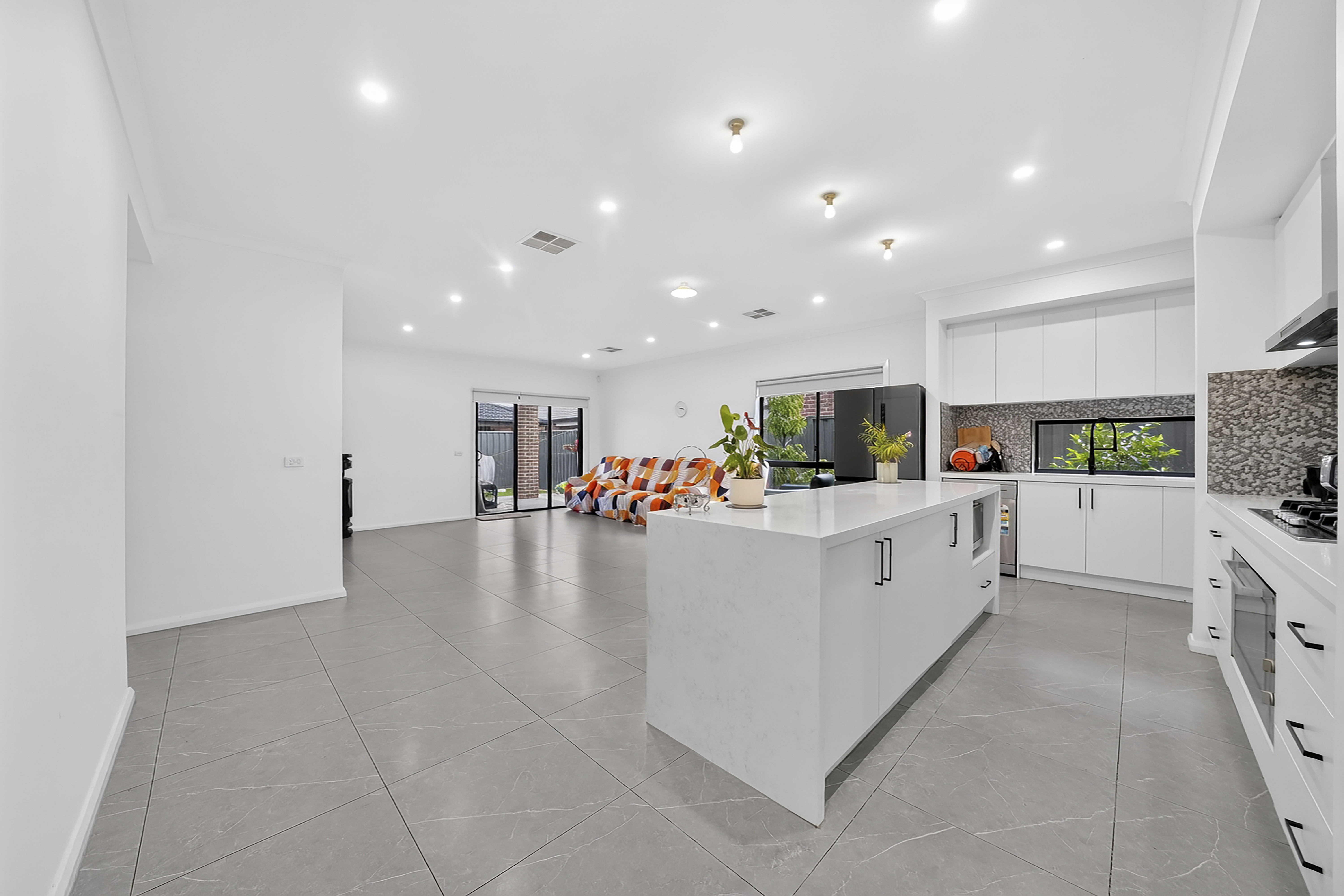 7 Ranelagh Avenue, Strathtulloh VIC