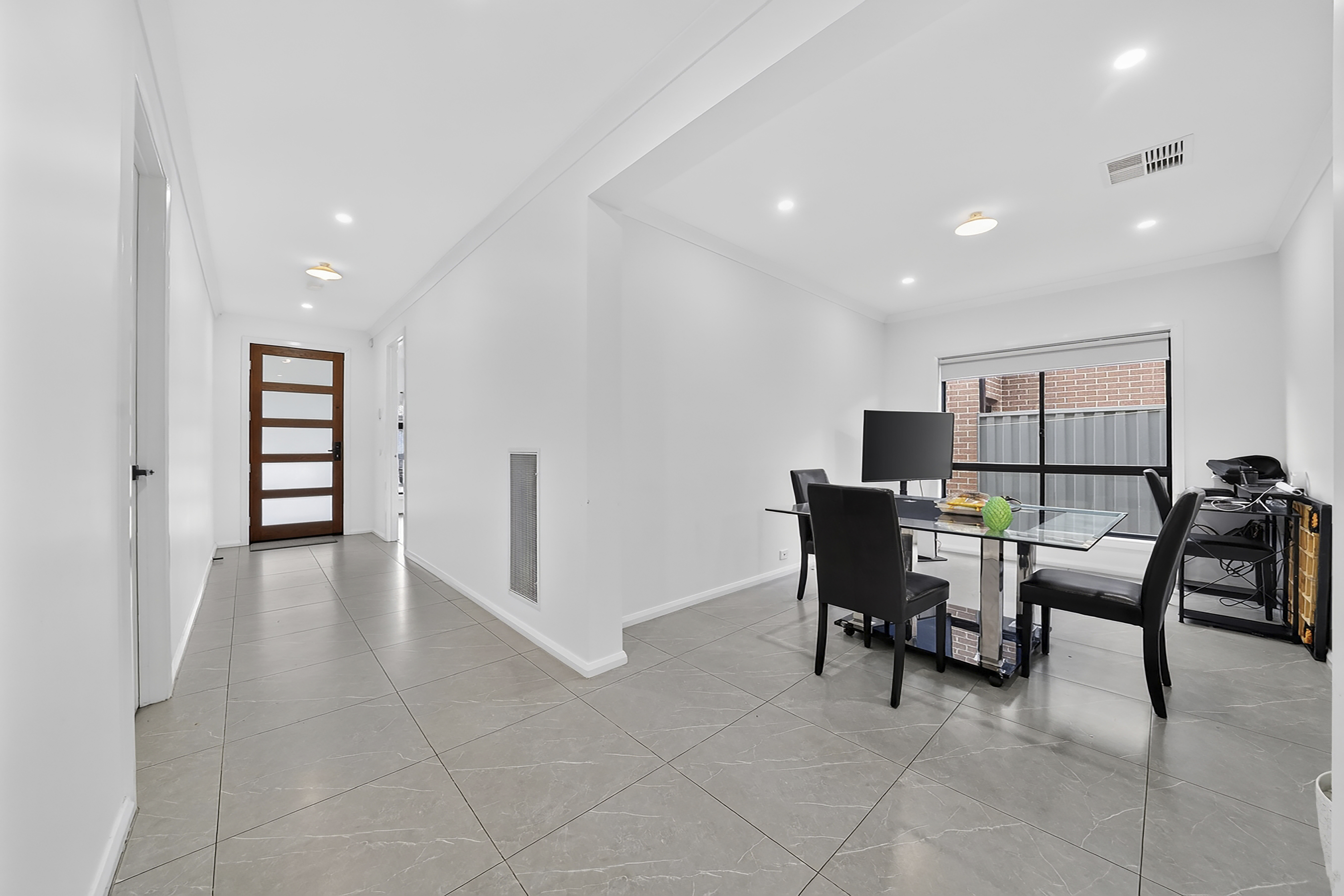 7 Ranelagh Avenue, Strathtulloh VIC