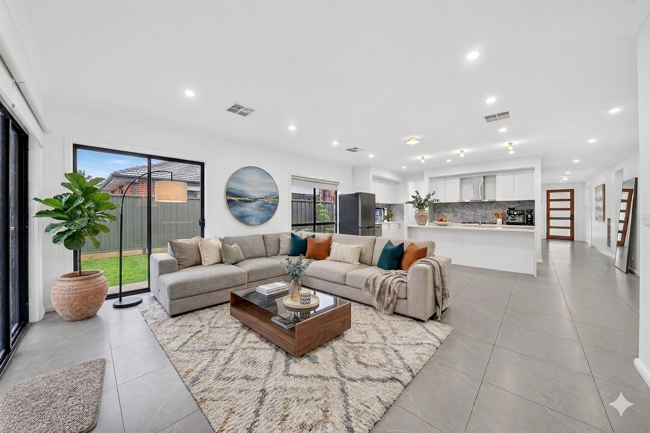 7 Ranelagh Avenue, Strathtulloh VIC