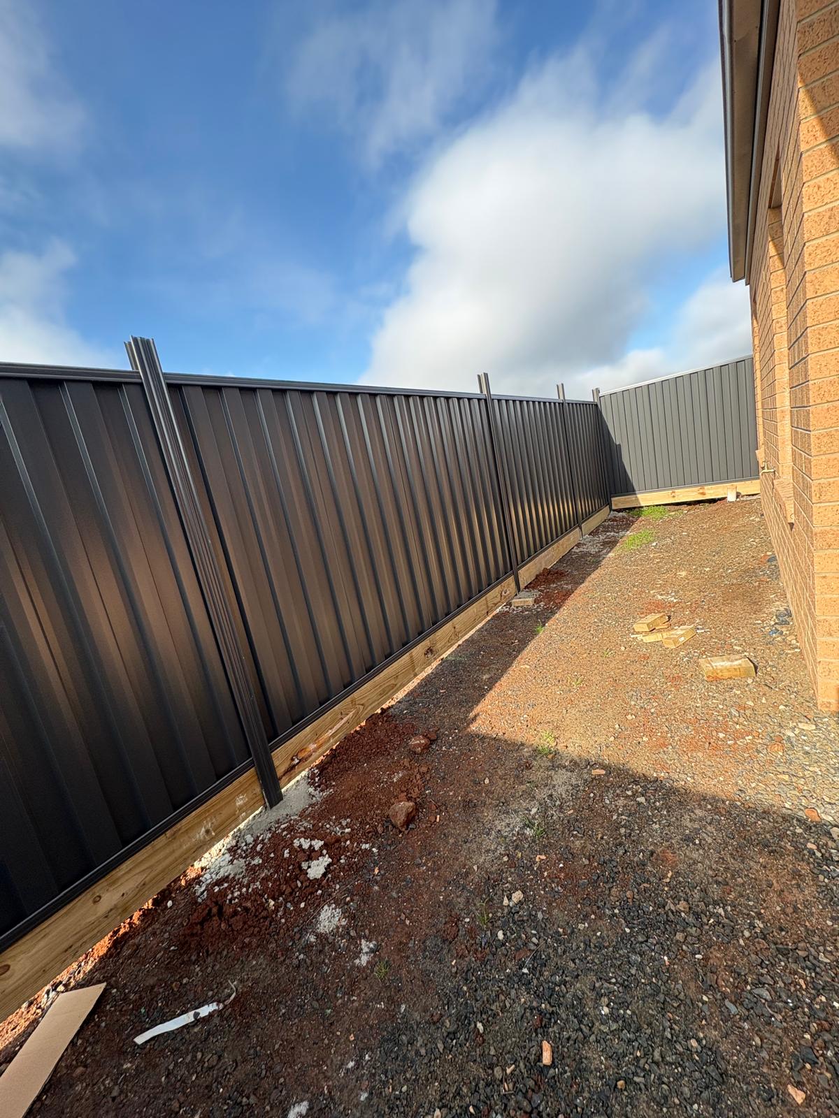6 Chiswick Crescent, Strathtulloh VIC