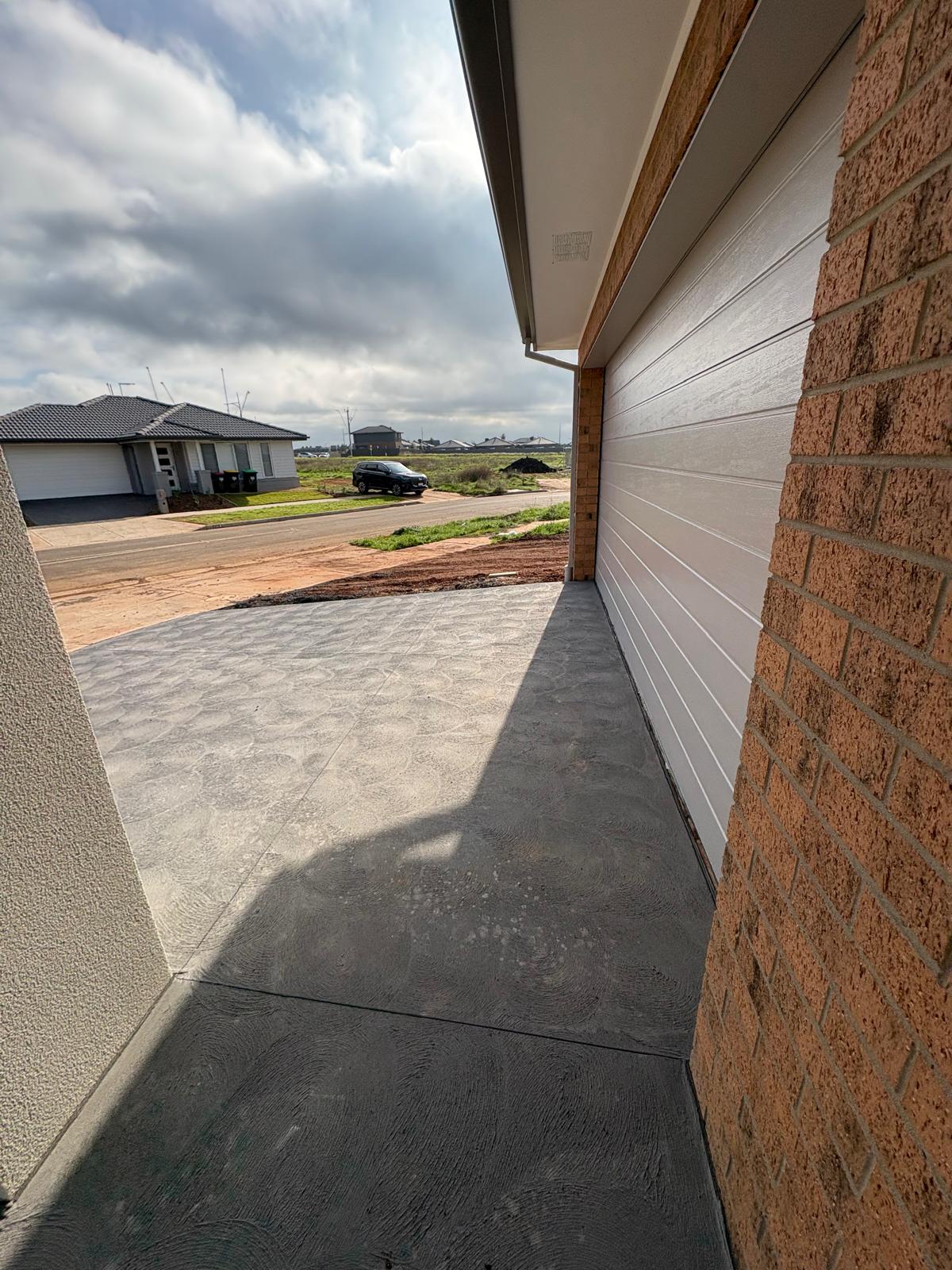 6 Chiswick Crescent, Strathtulloh VIC