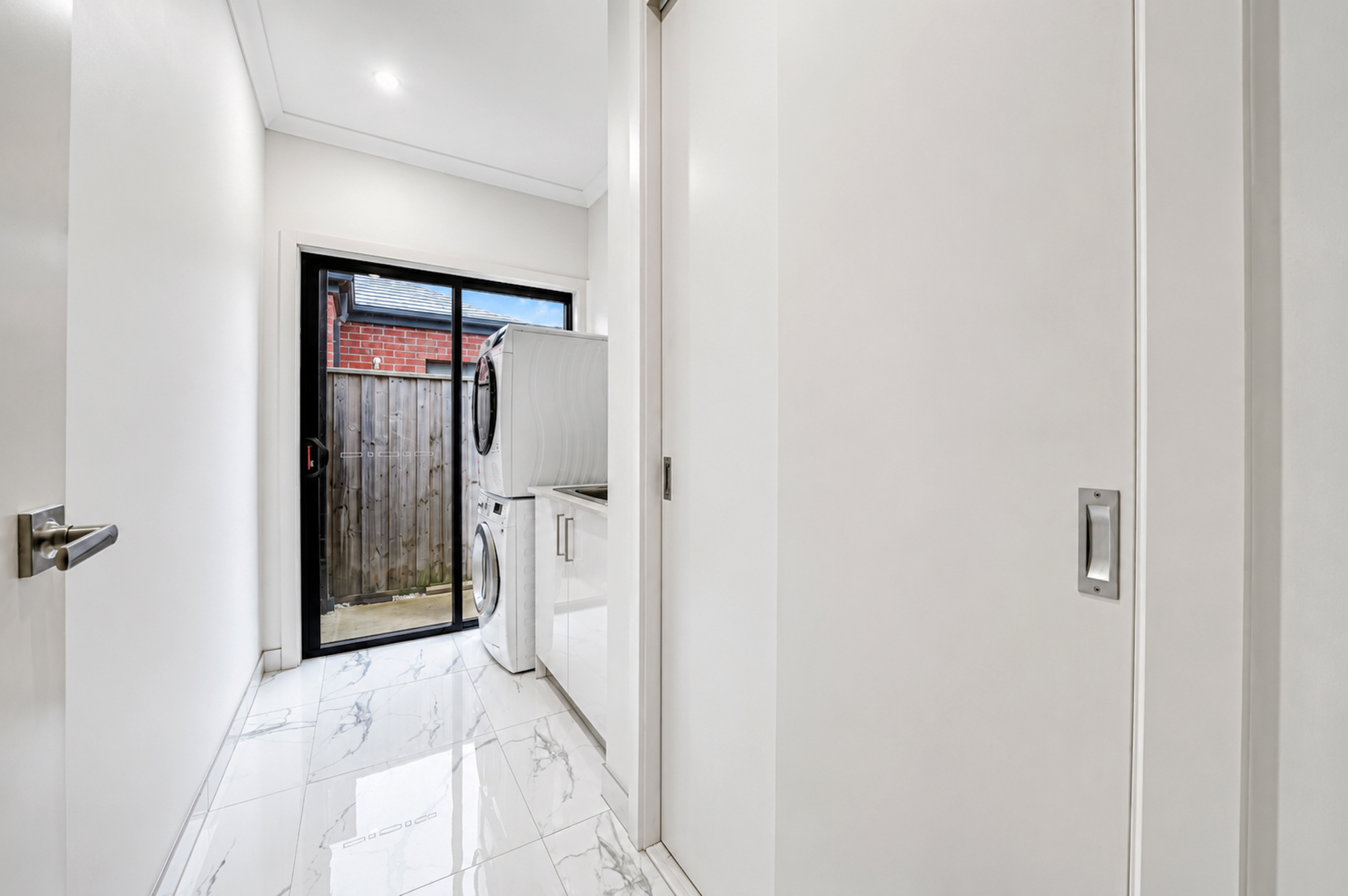 12 Welshie Street, Thornhill Park VIC