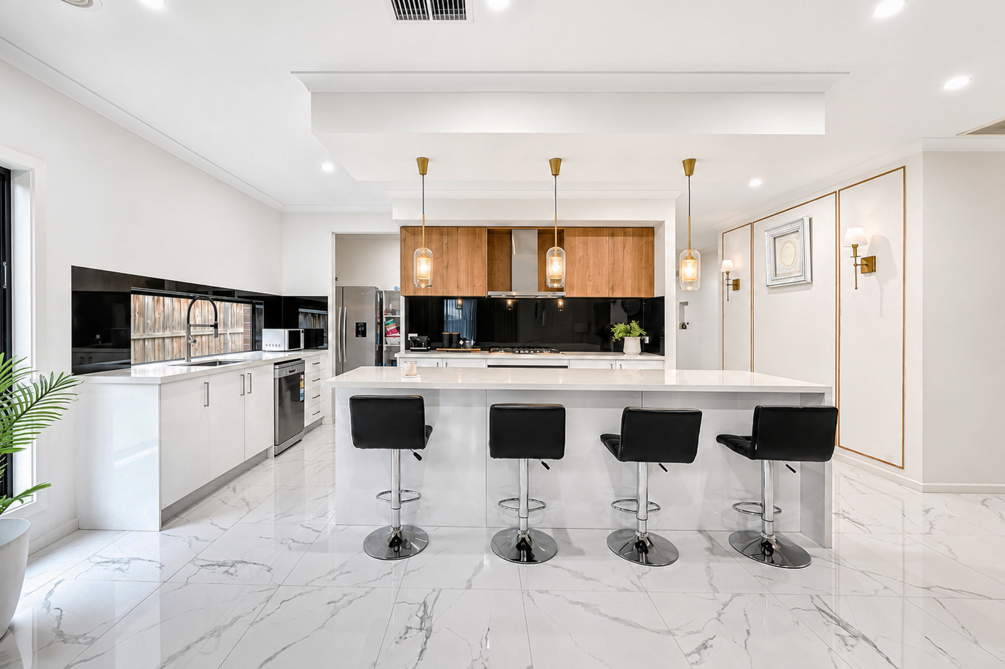 12 Welshie Street, Thornhill Park VIC