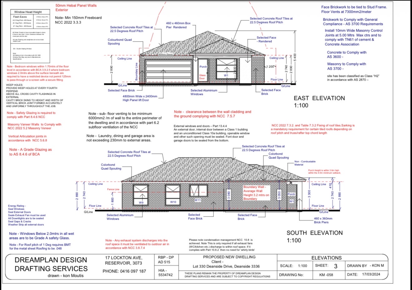 29 Deanside Drive, Deanside VIC