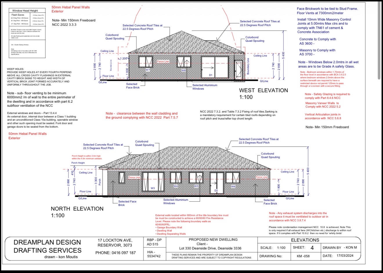 29 Deanside Drive, Deanside VIC