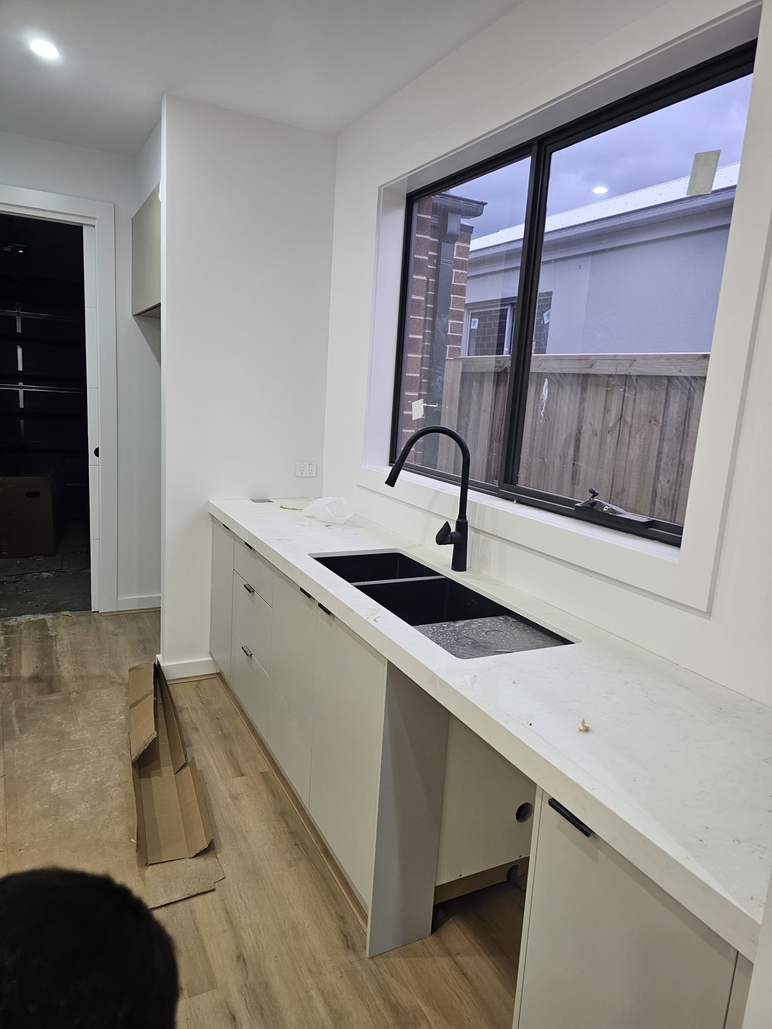 29 Deanside Drive, Deanside VIC
