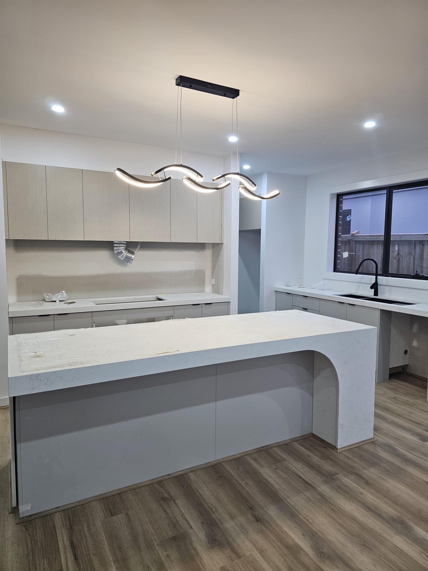 29 Deanside Drive, Deanside VIC