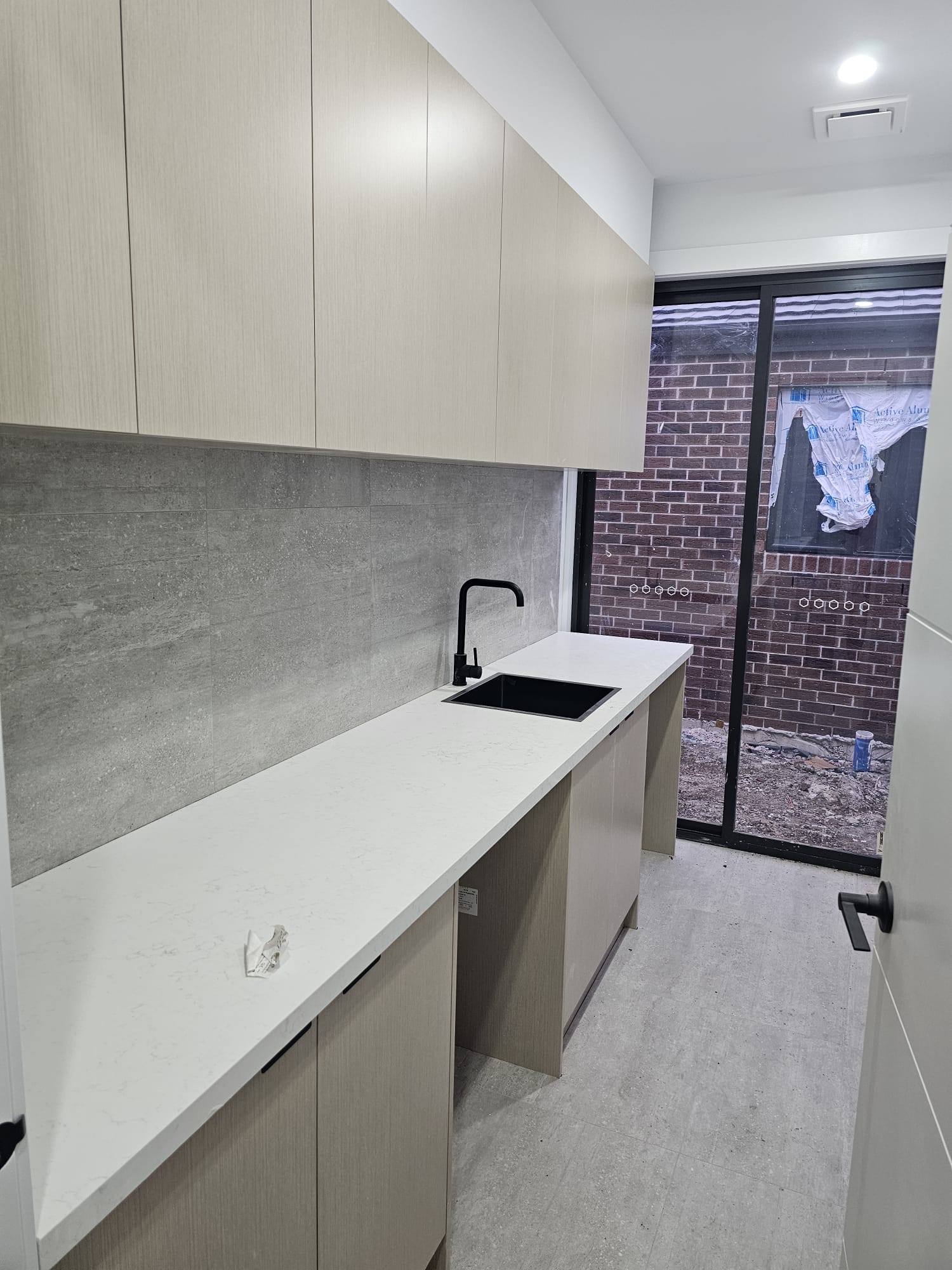 29 Deanside Drive, Deanside VIC