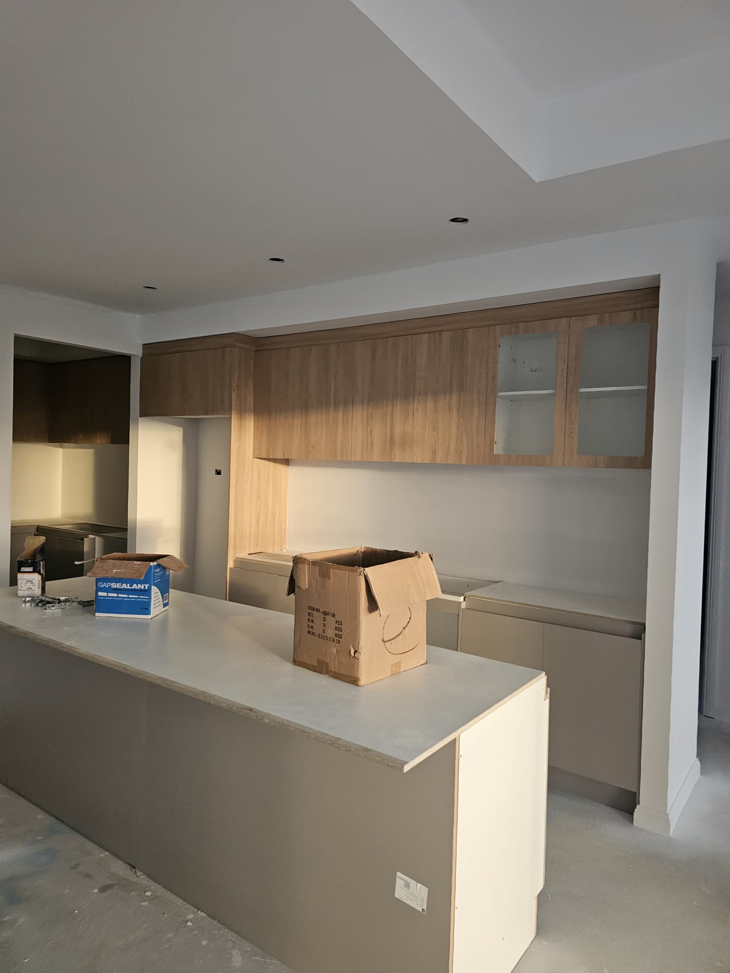 31 Deanside Drive, Deanside VIC