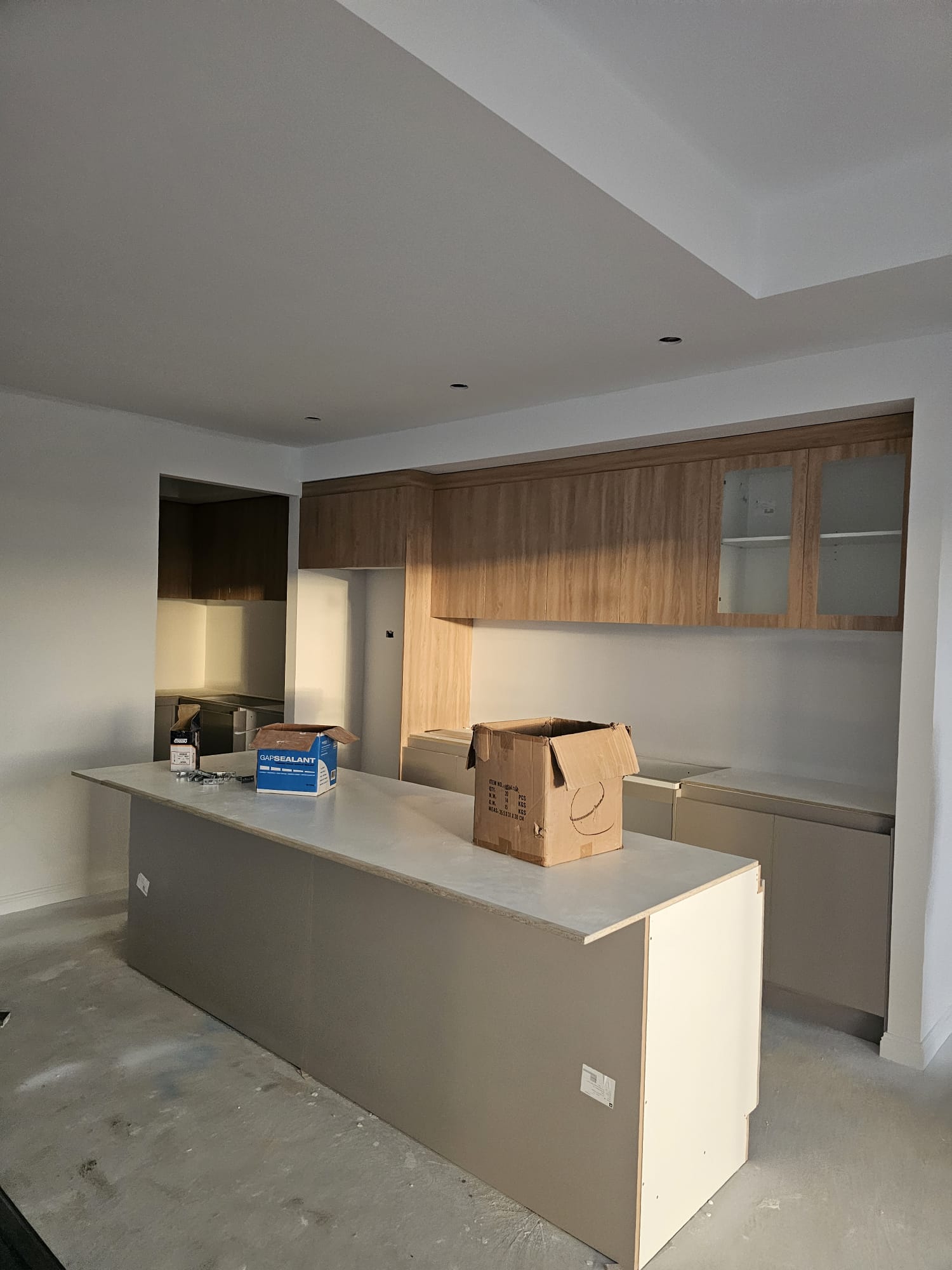 31 Deanside Drive, Deanside VIC