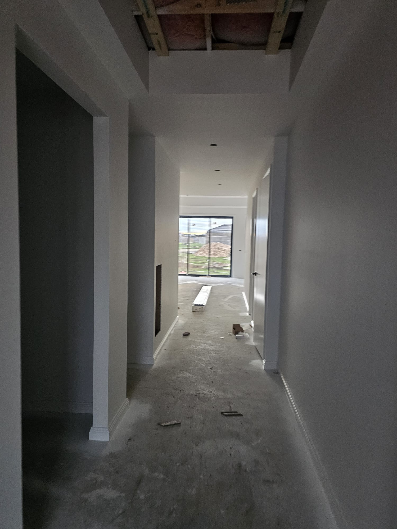 31 Deanside Drive, Deanside VIC