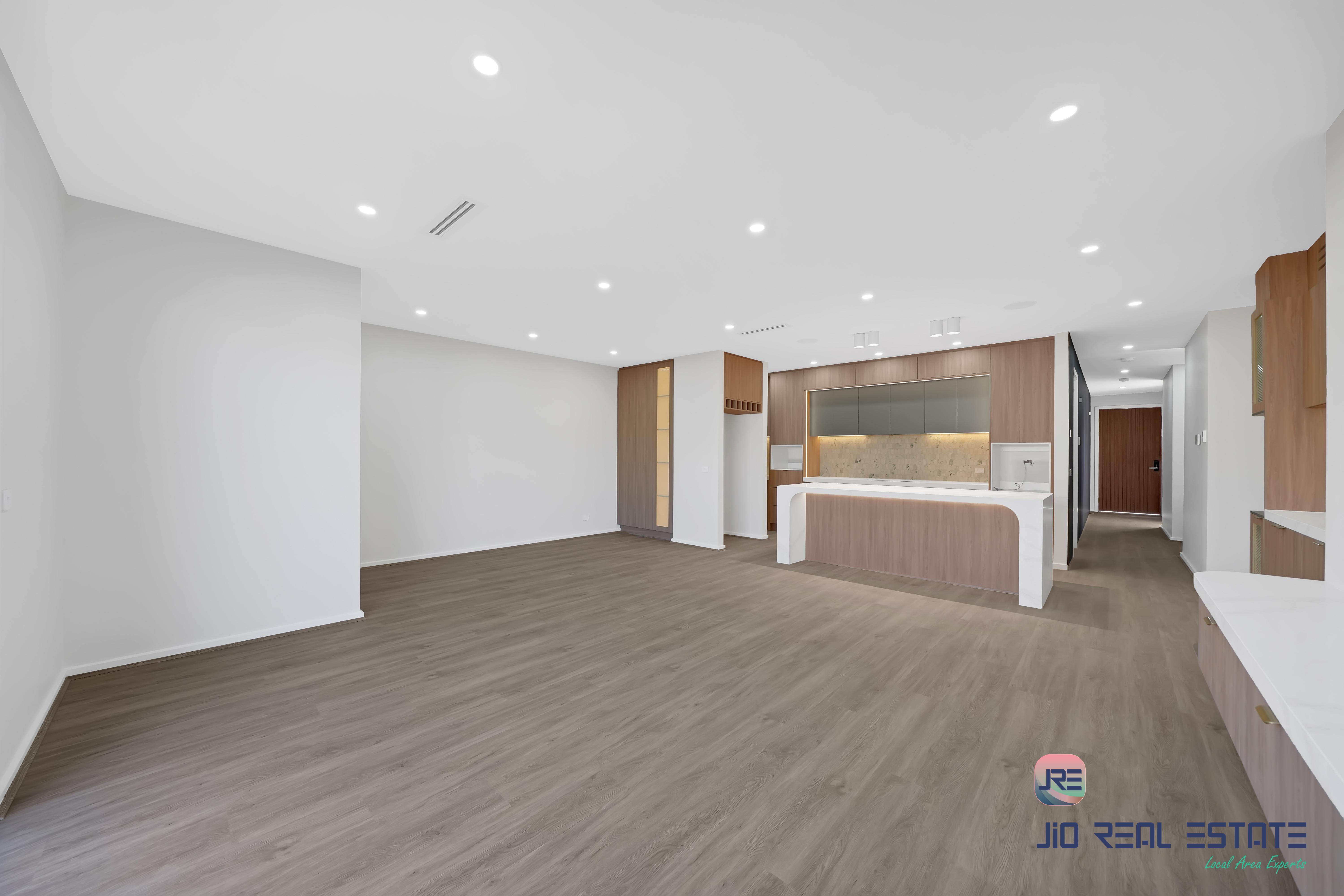 83 Courtenay Promenade, Fraser Rise VIC