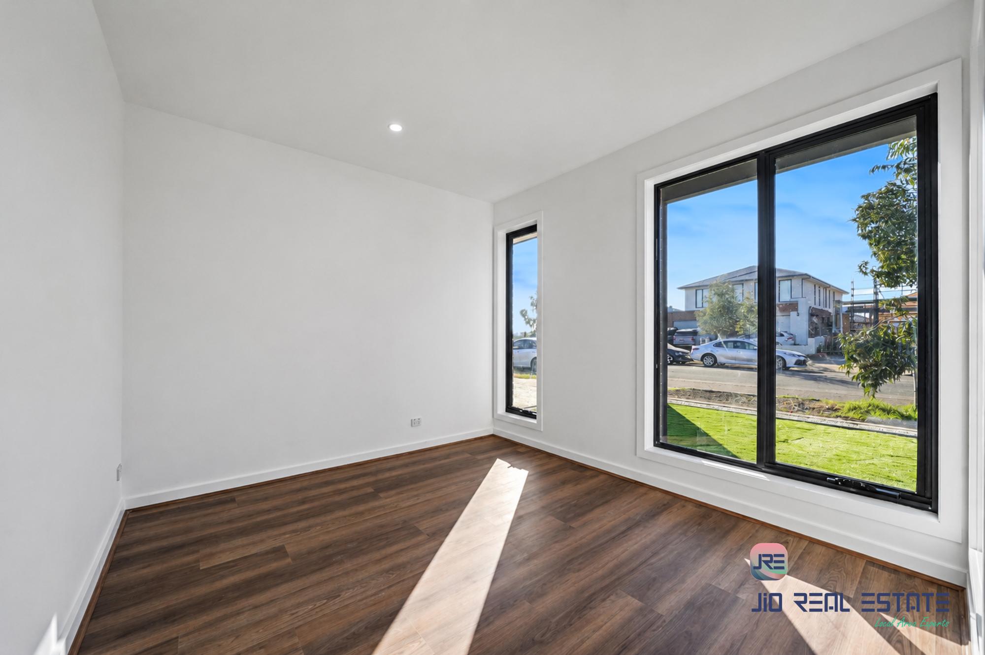 57 Reed Court, Deanside VIC