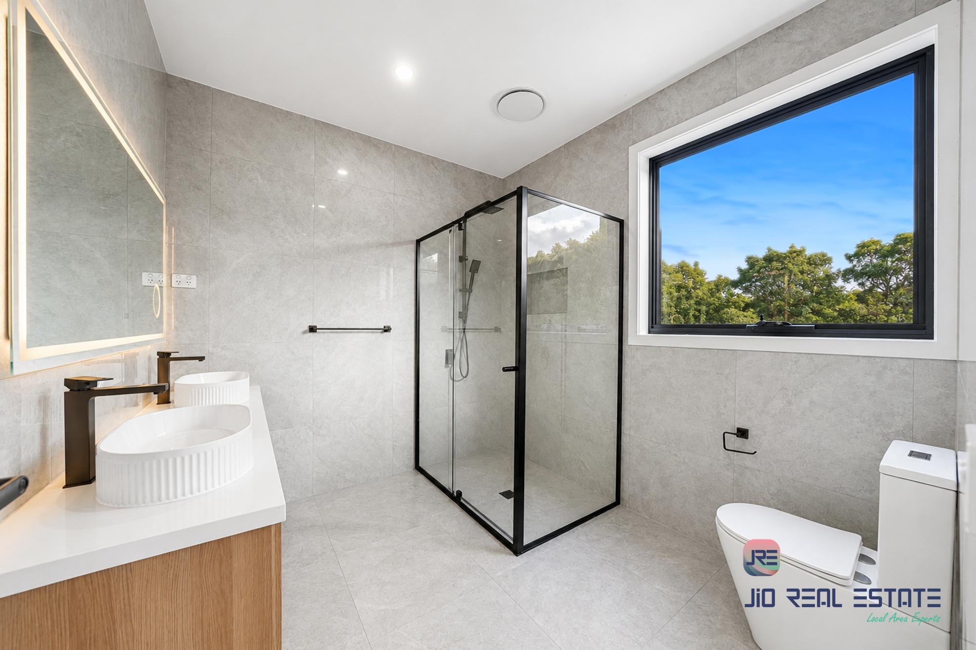 57 Reed Court, Deanside VIC