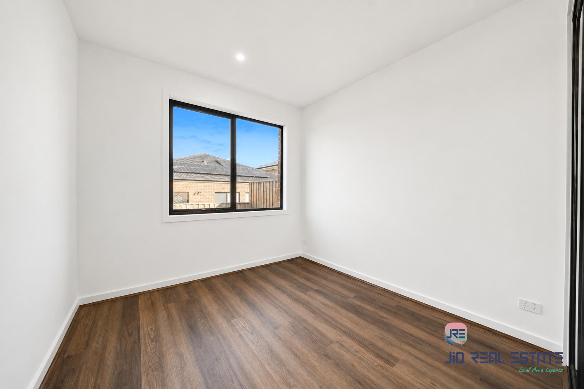 57 Reed Court, Deanside VIC