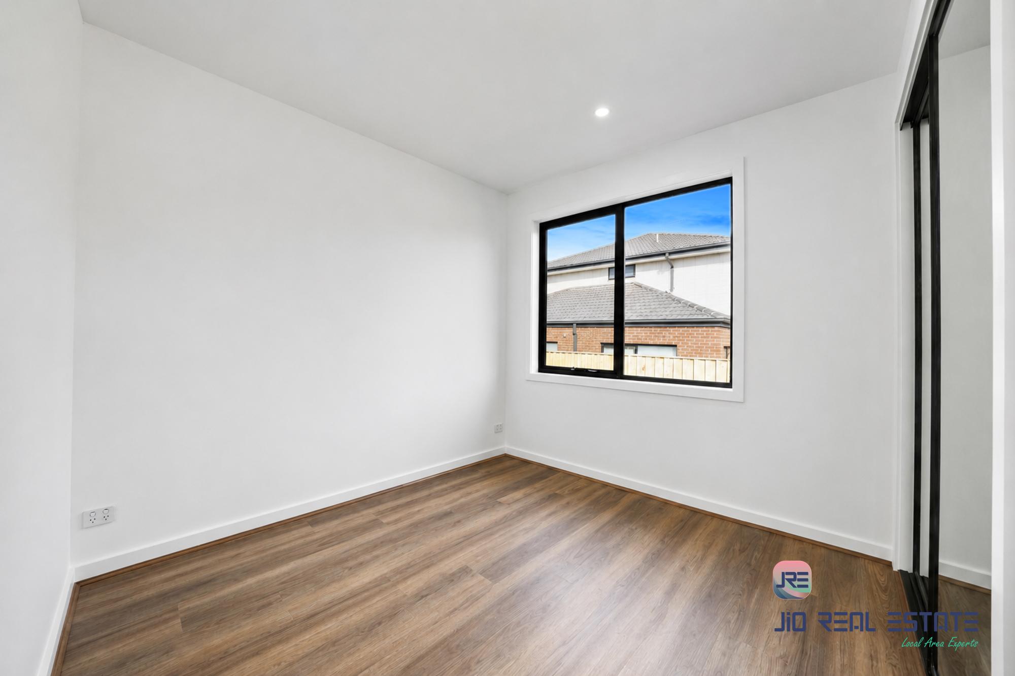 57 Reed Court, Deanside VIC