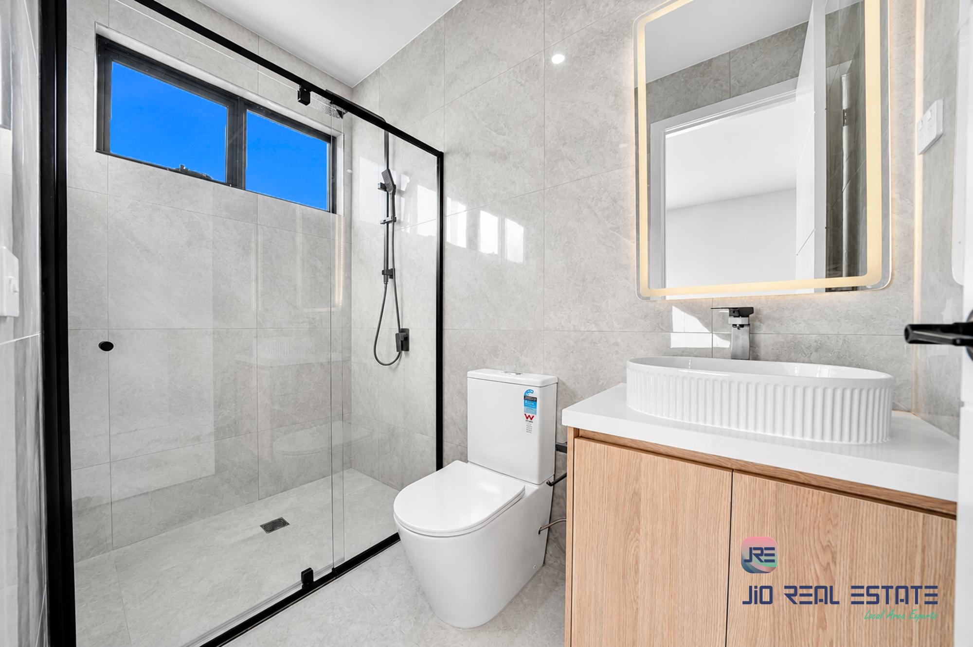 57 Reed Court, Deanside VIC