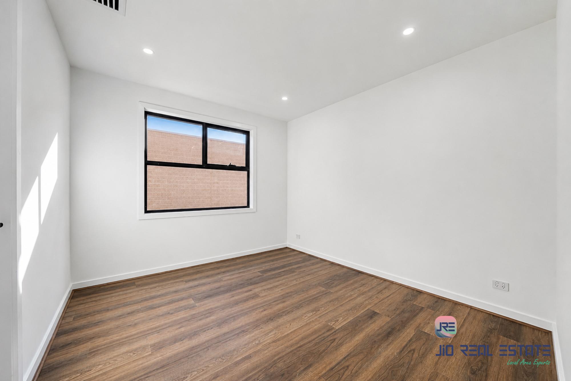 57 Reed Court, Deanside VIC