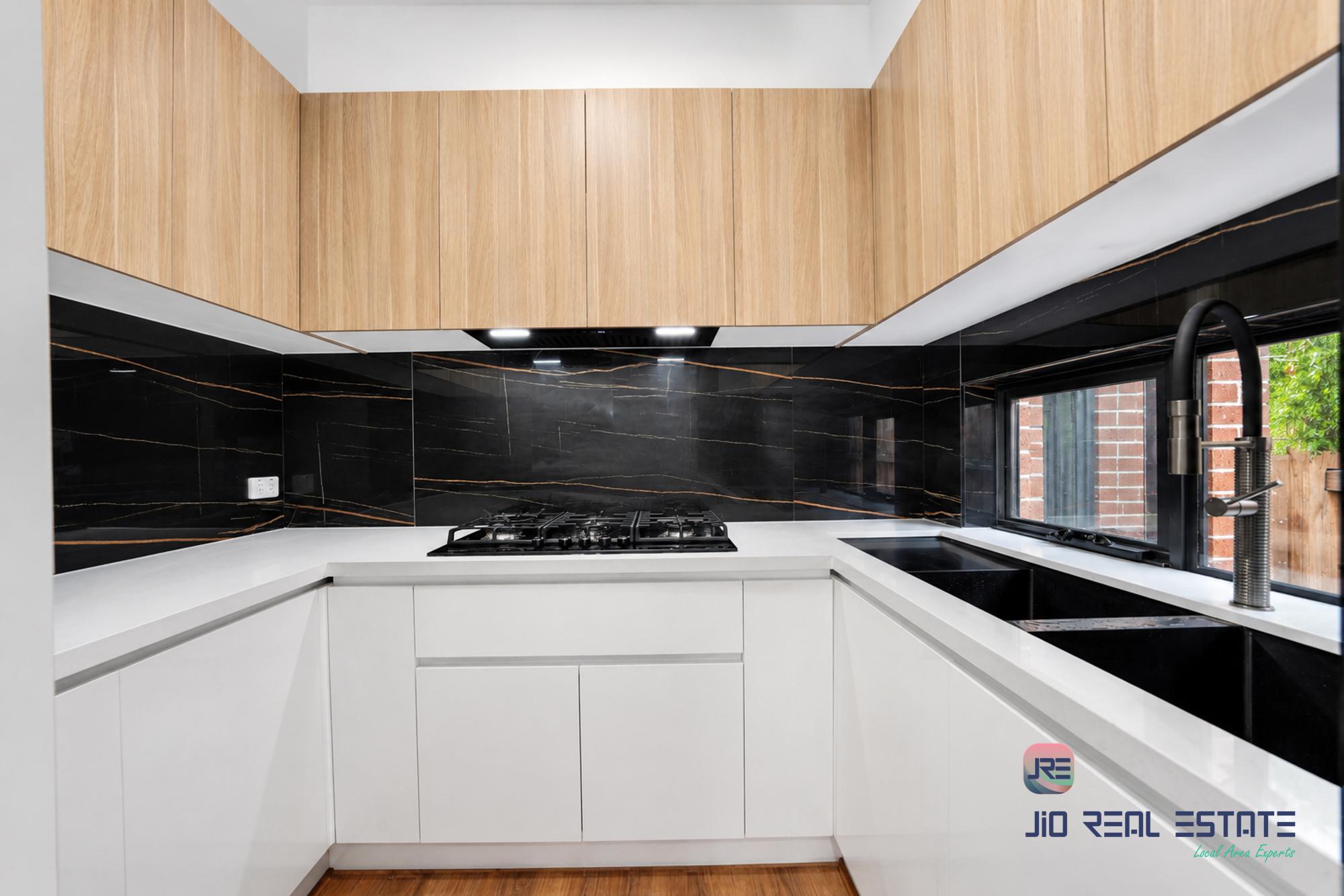 57 Reed Court, Deanside VIC