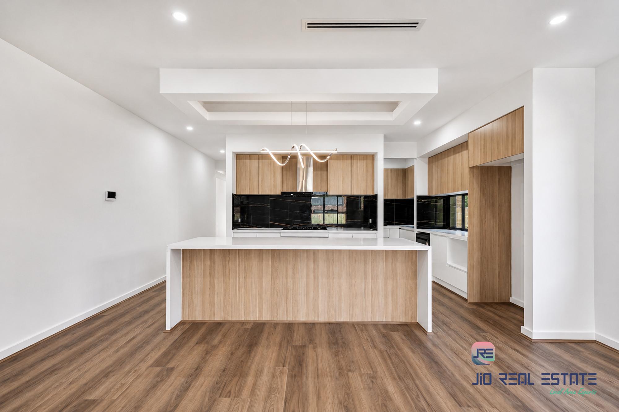 57 Reed Court, Deanside VIC