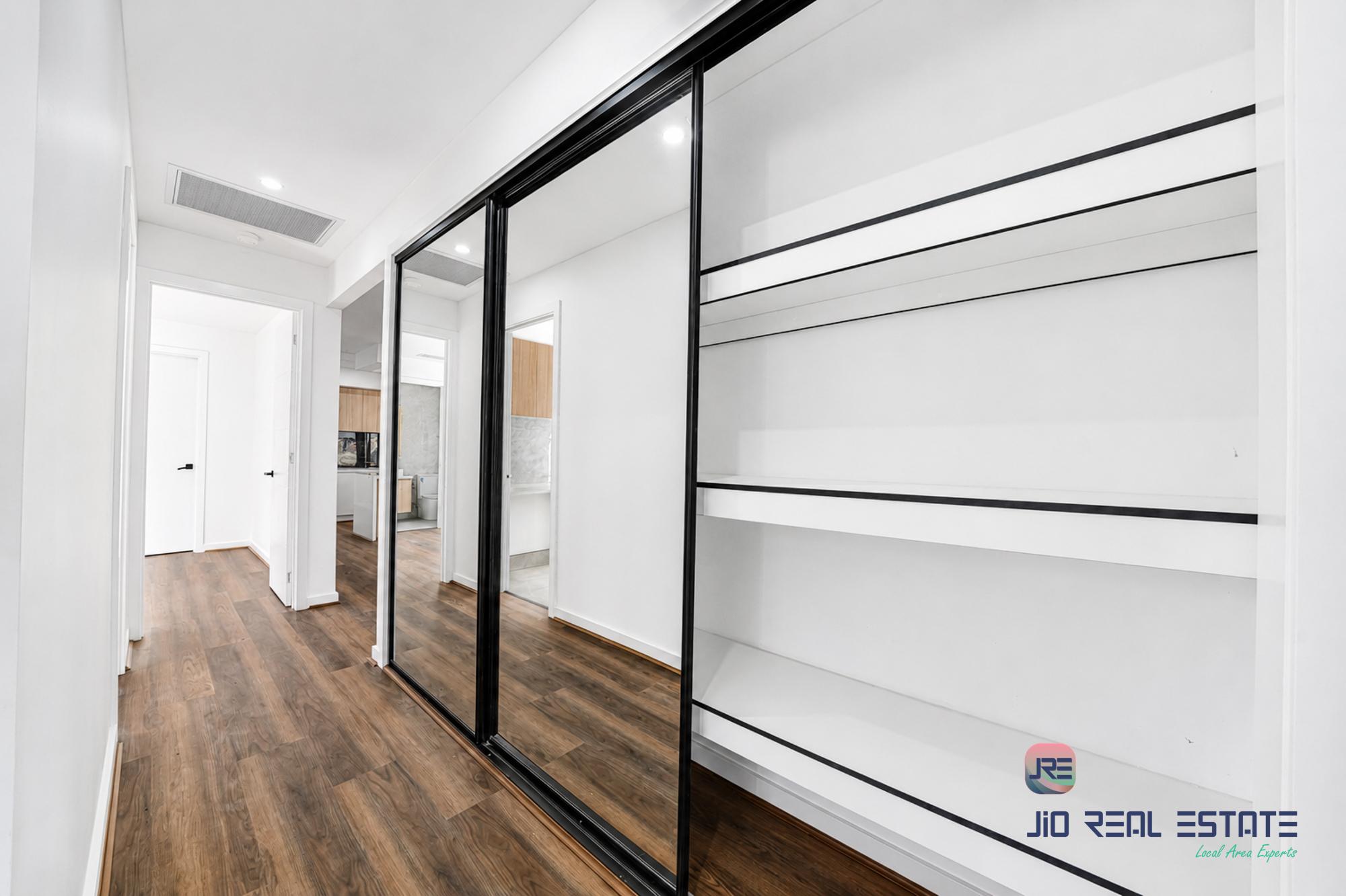 57 Reed Court, Deanside VIC