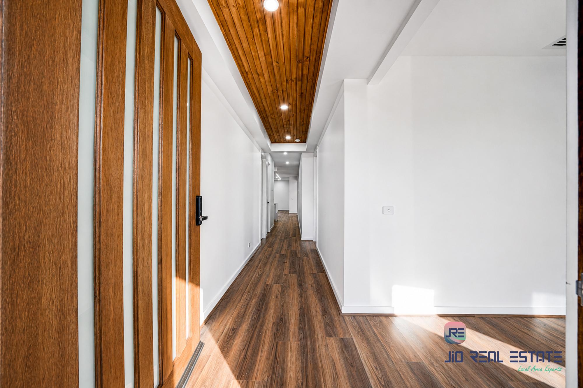57 Reed Court, Deanside VIC