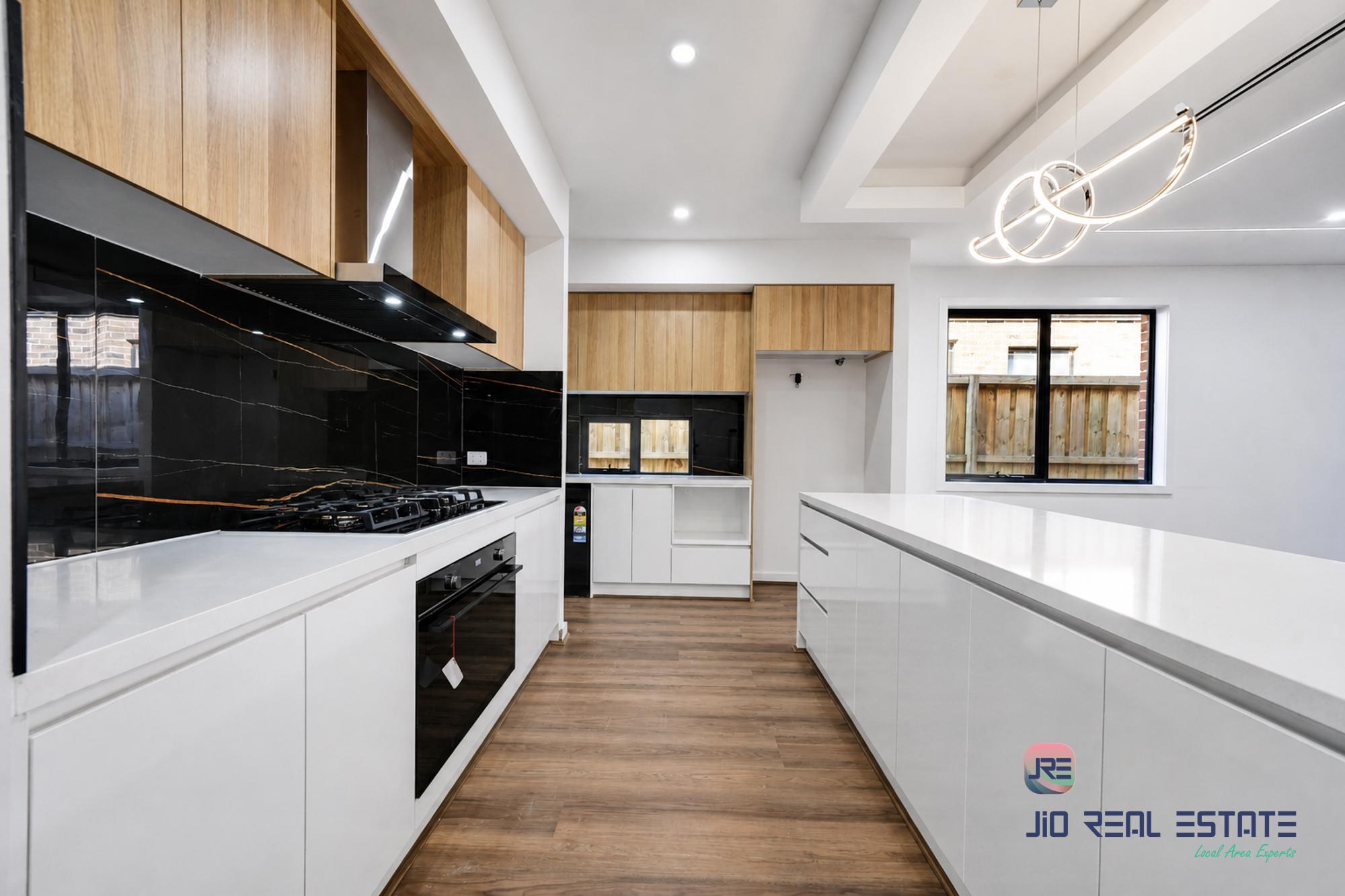 57 Reed Court, Deanside VIC