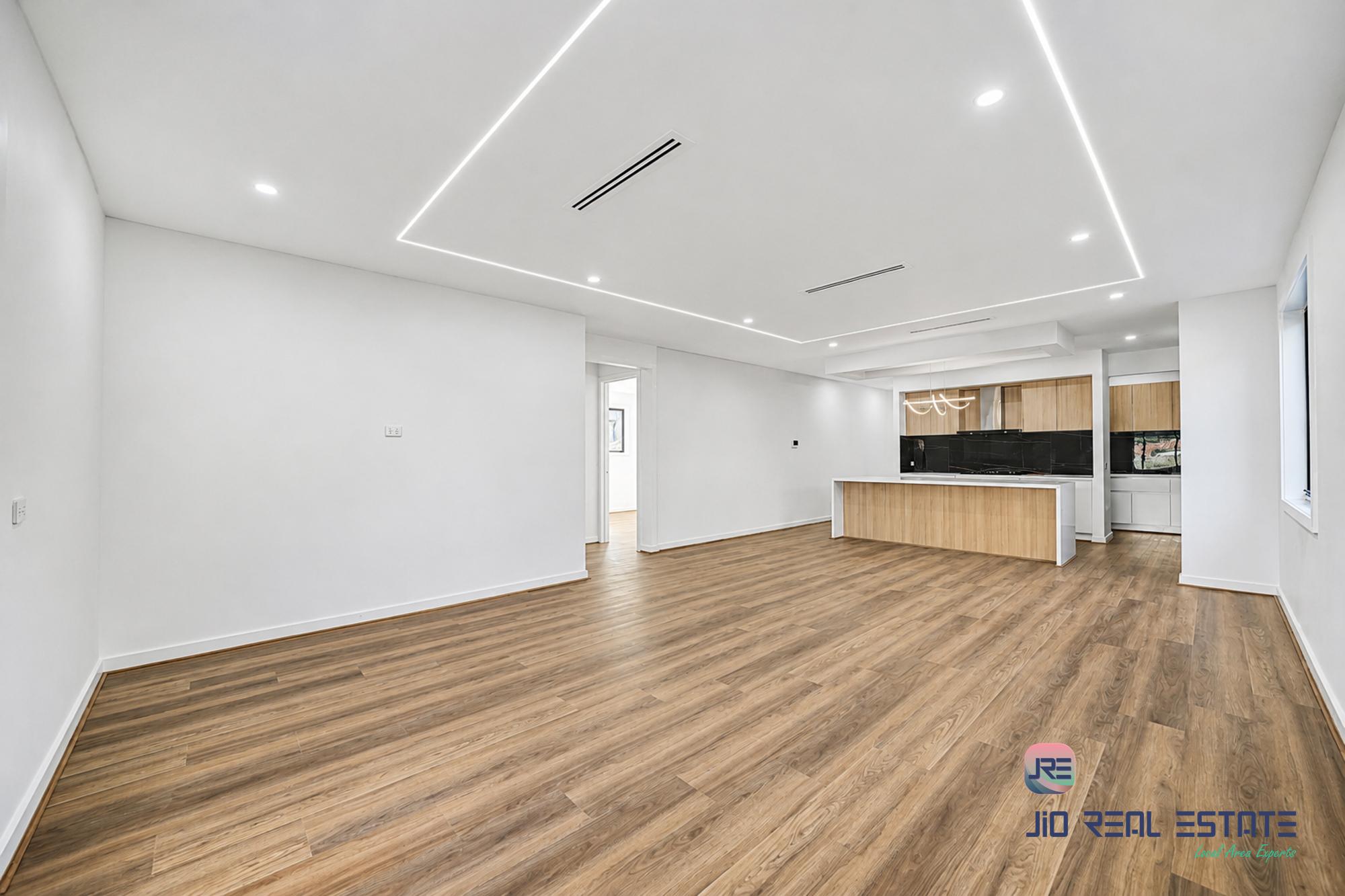 57 Reed Court, Deanside VIC