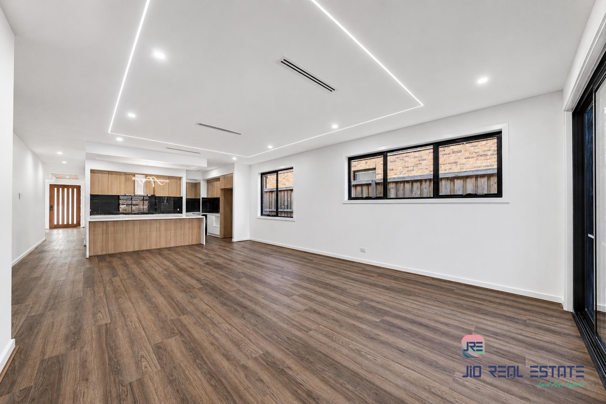 57 Reed Court, Deanside VIC