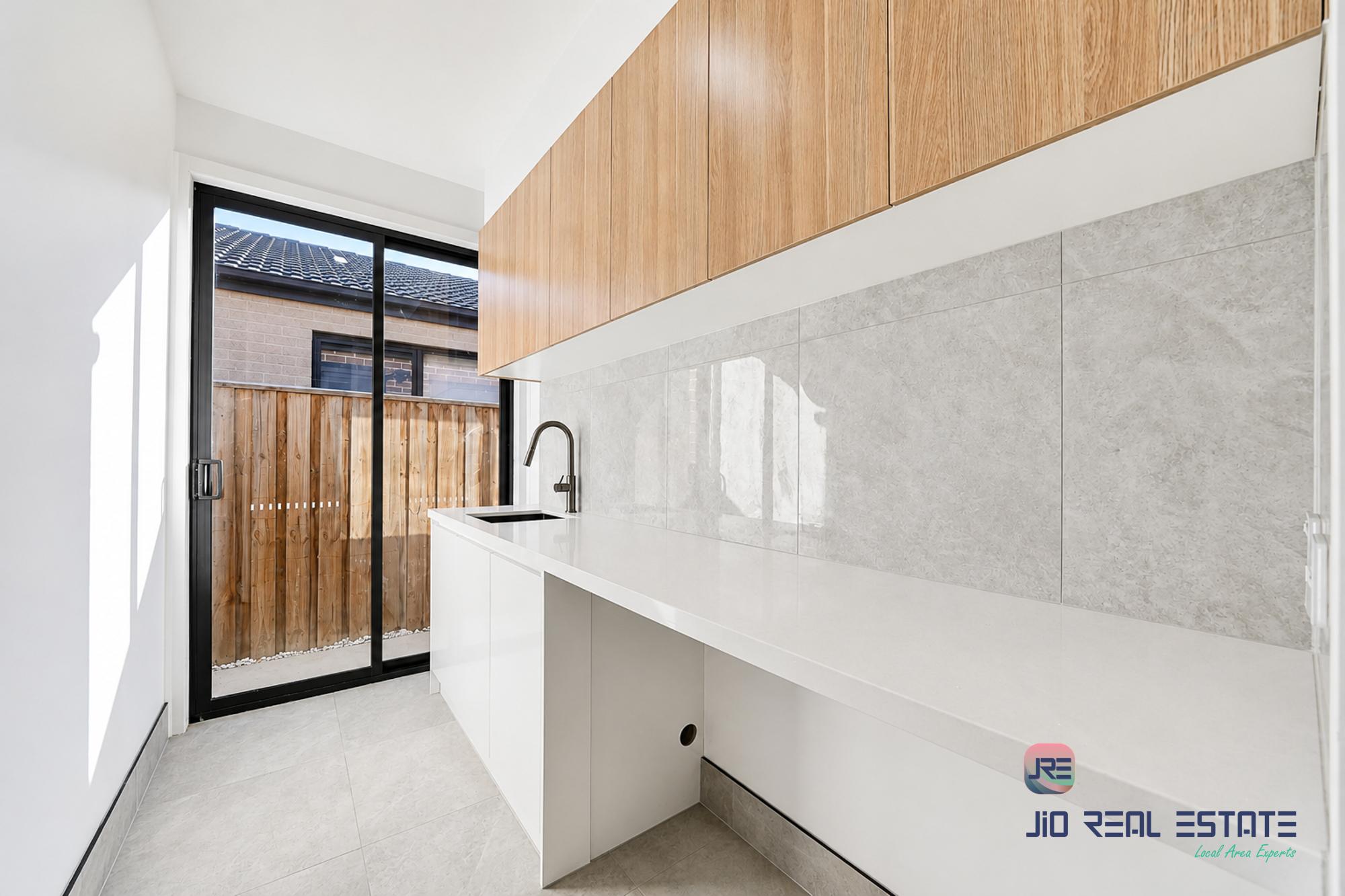 57 Reed Court, Deanside VIC