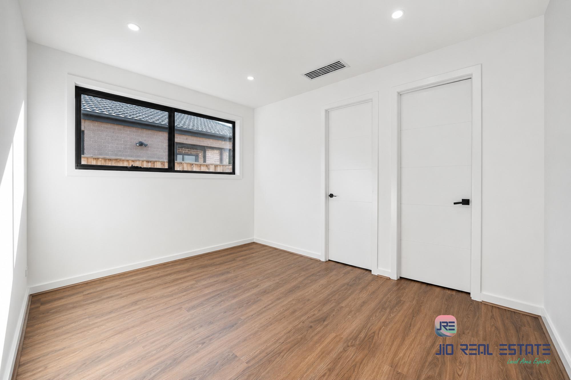 57 Reed Court, Deanside VIC
