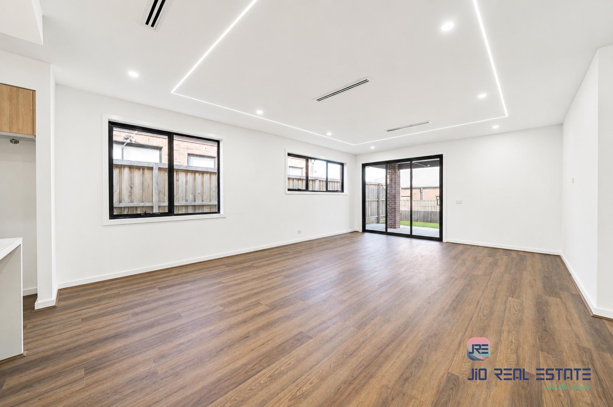 57 Reed Court, Deanside VIC