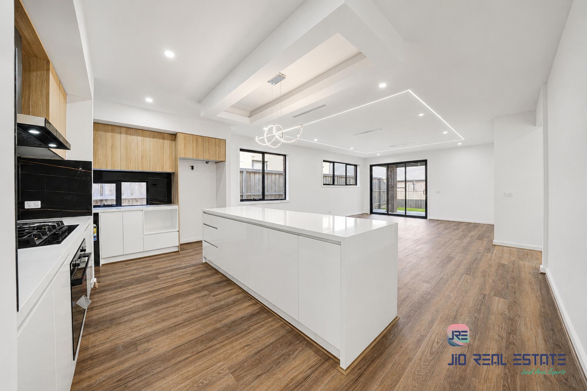 57 Reed Court, Deanside VIC
