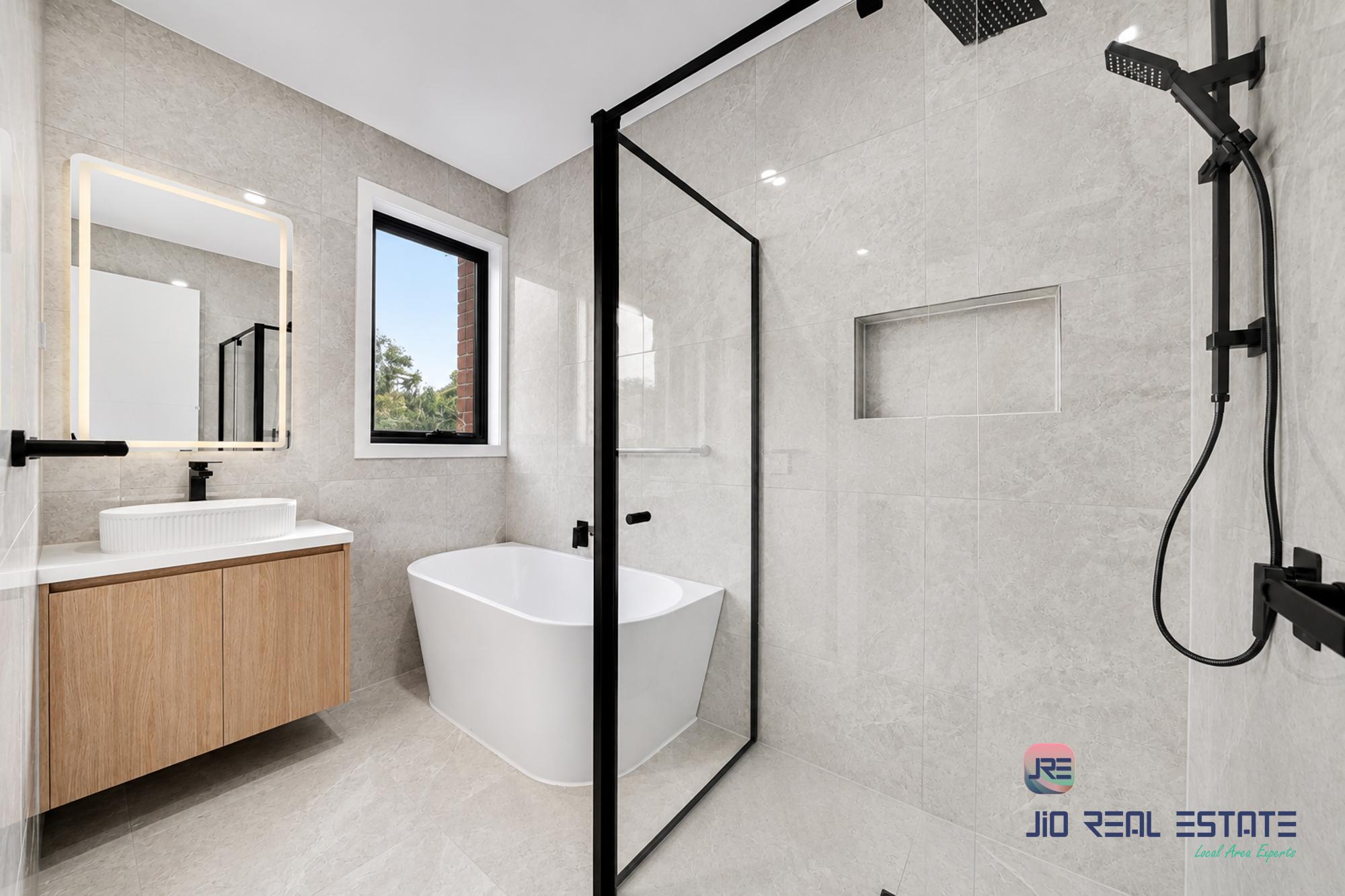 57 Reed Court, Deanside VIC