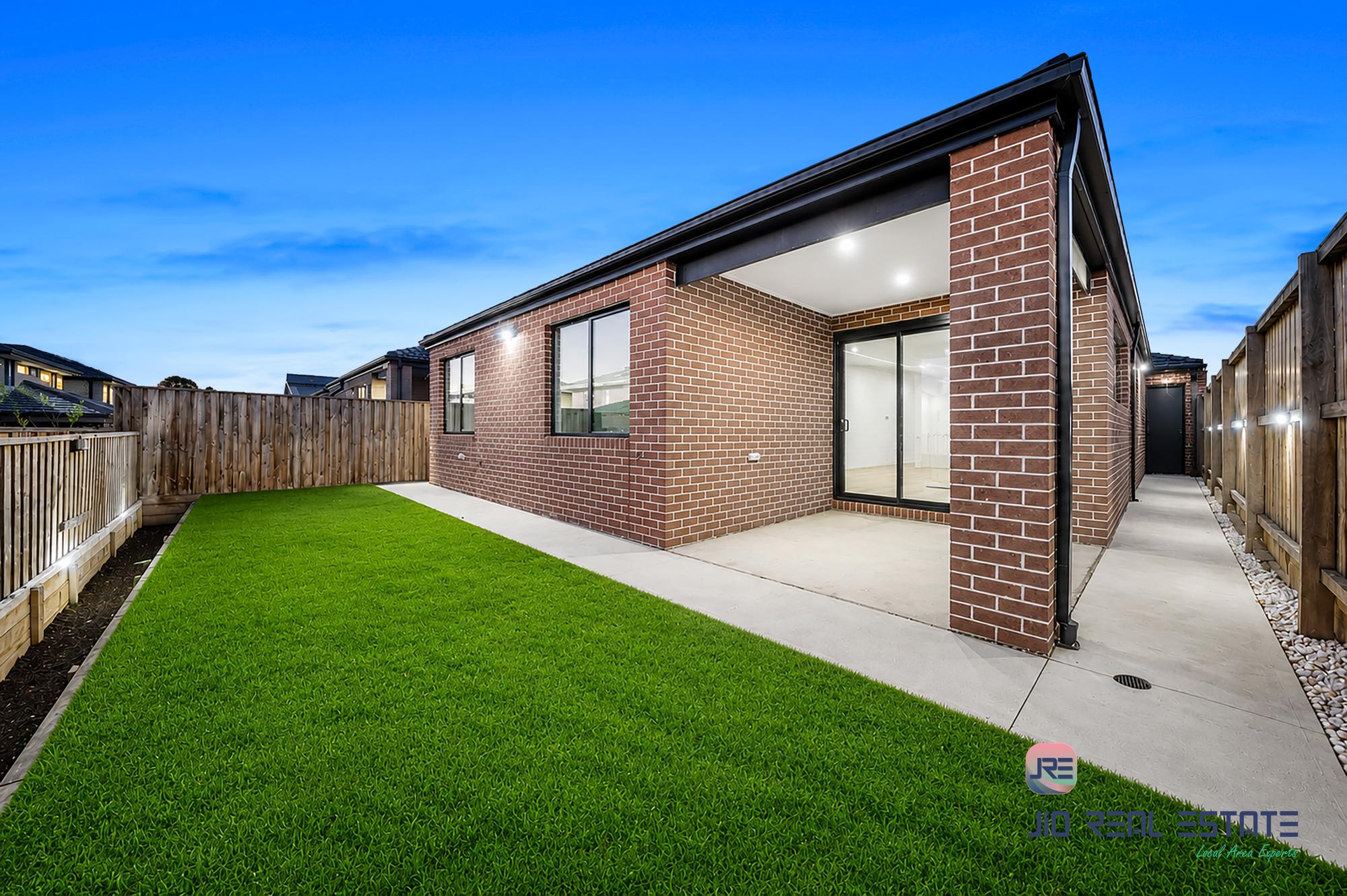 57 Reed Court, Deanside VIC
