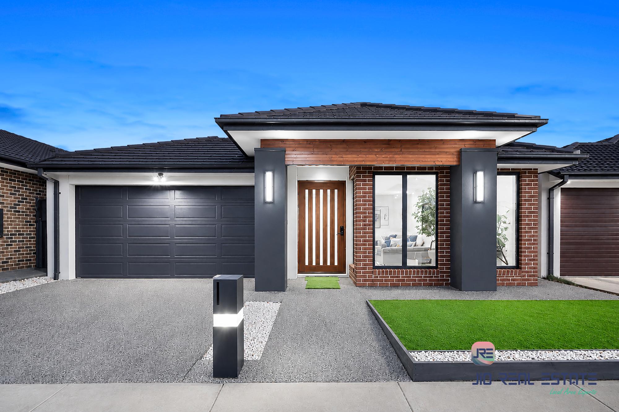 57 Reed Court, Deanside VIC