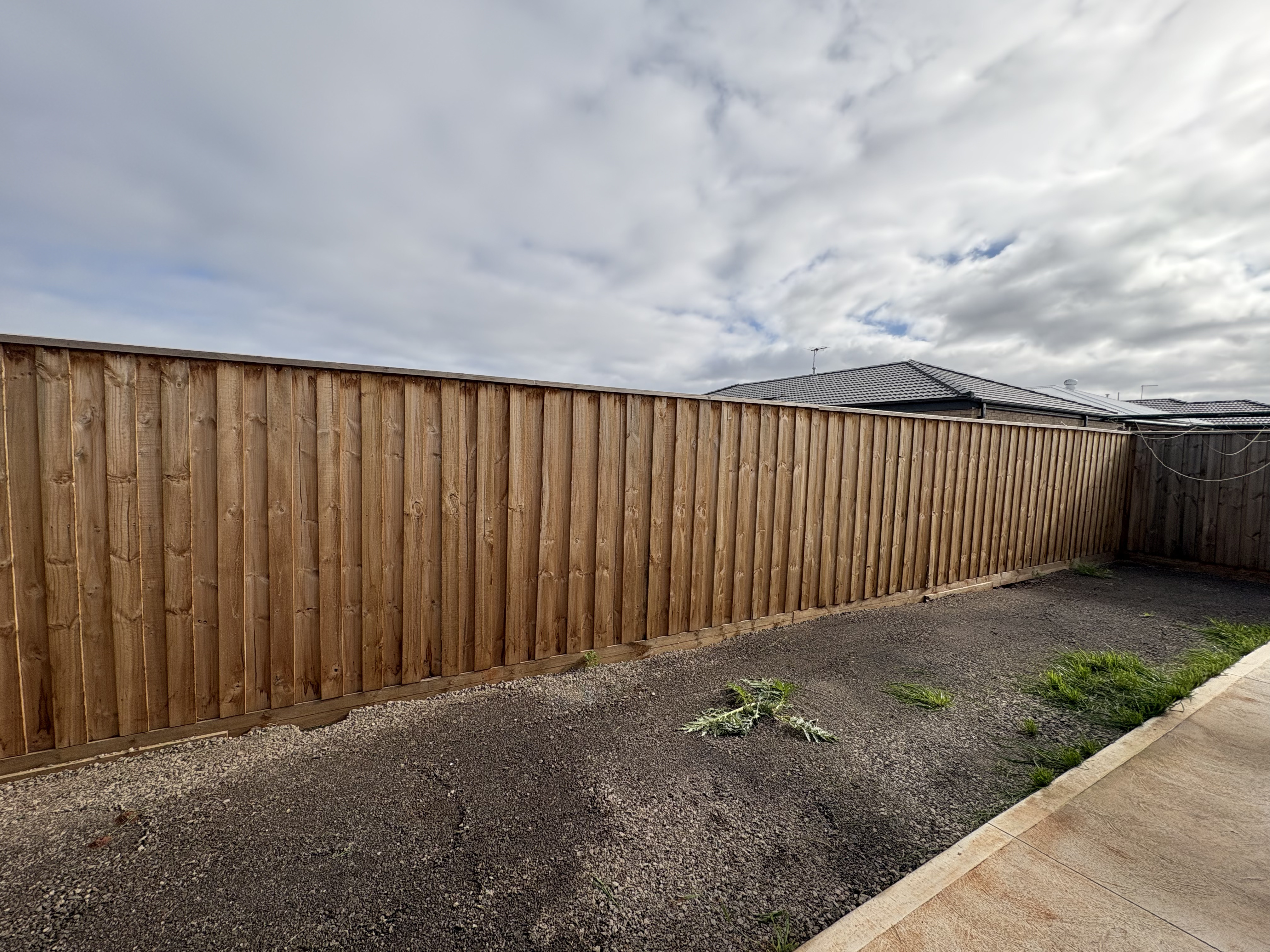 14 Sicklefern Drive, Strathtulloh VIC