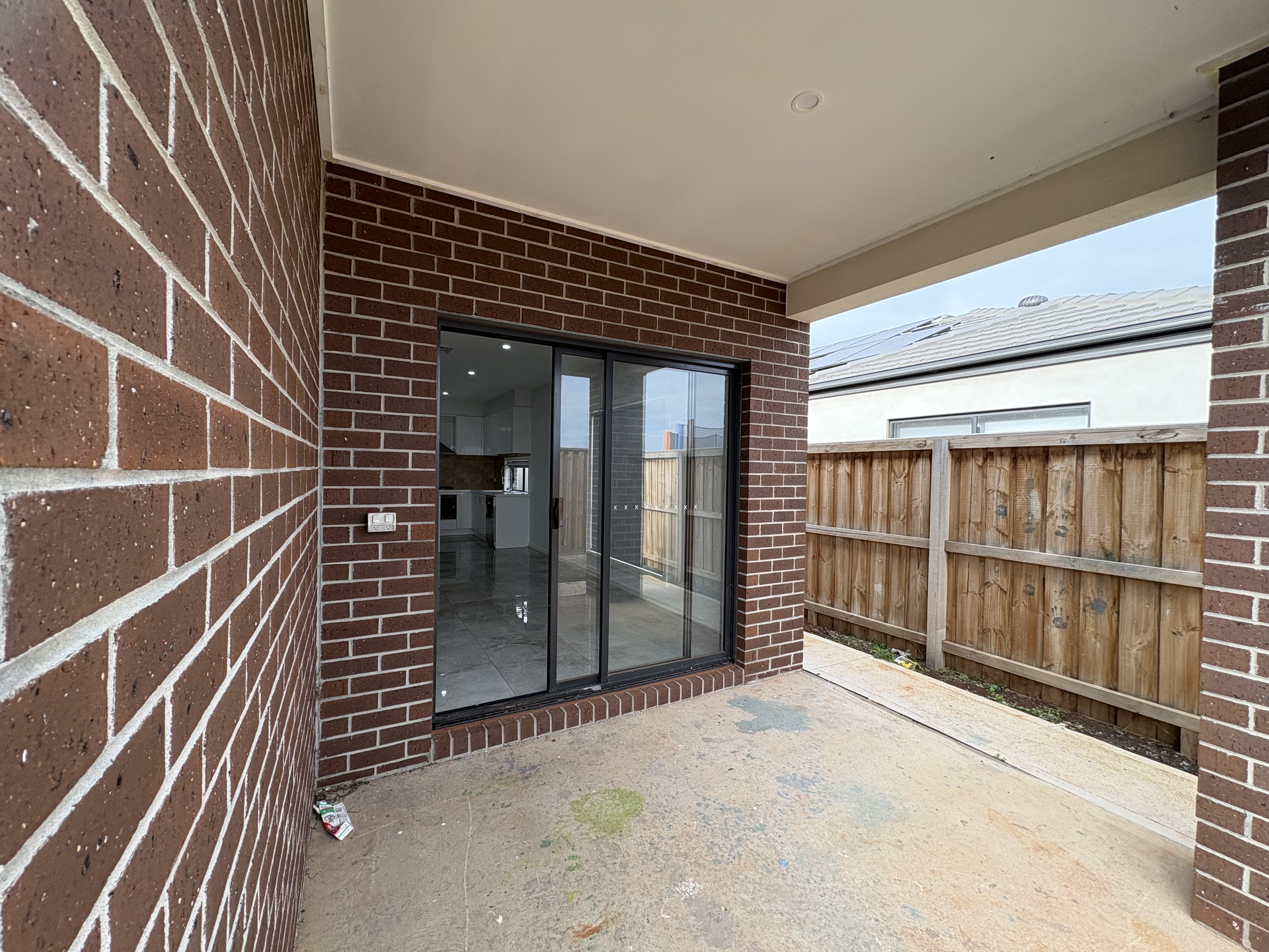 14 Sicklefern Drive, Strathtulloh VIC