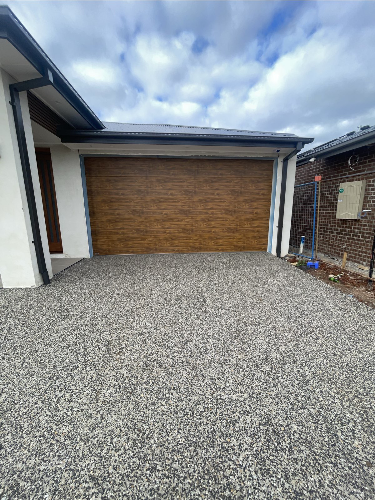 10 Clematis Place, Strathtulloh VIC