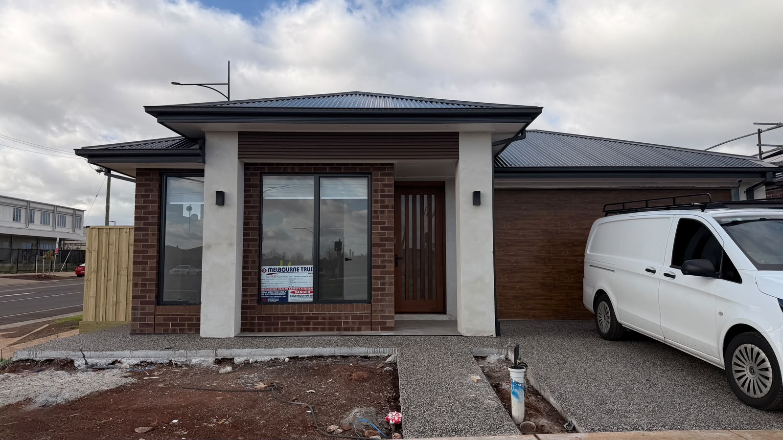 10 Clematis Place, Strathtulloh VIC