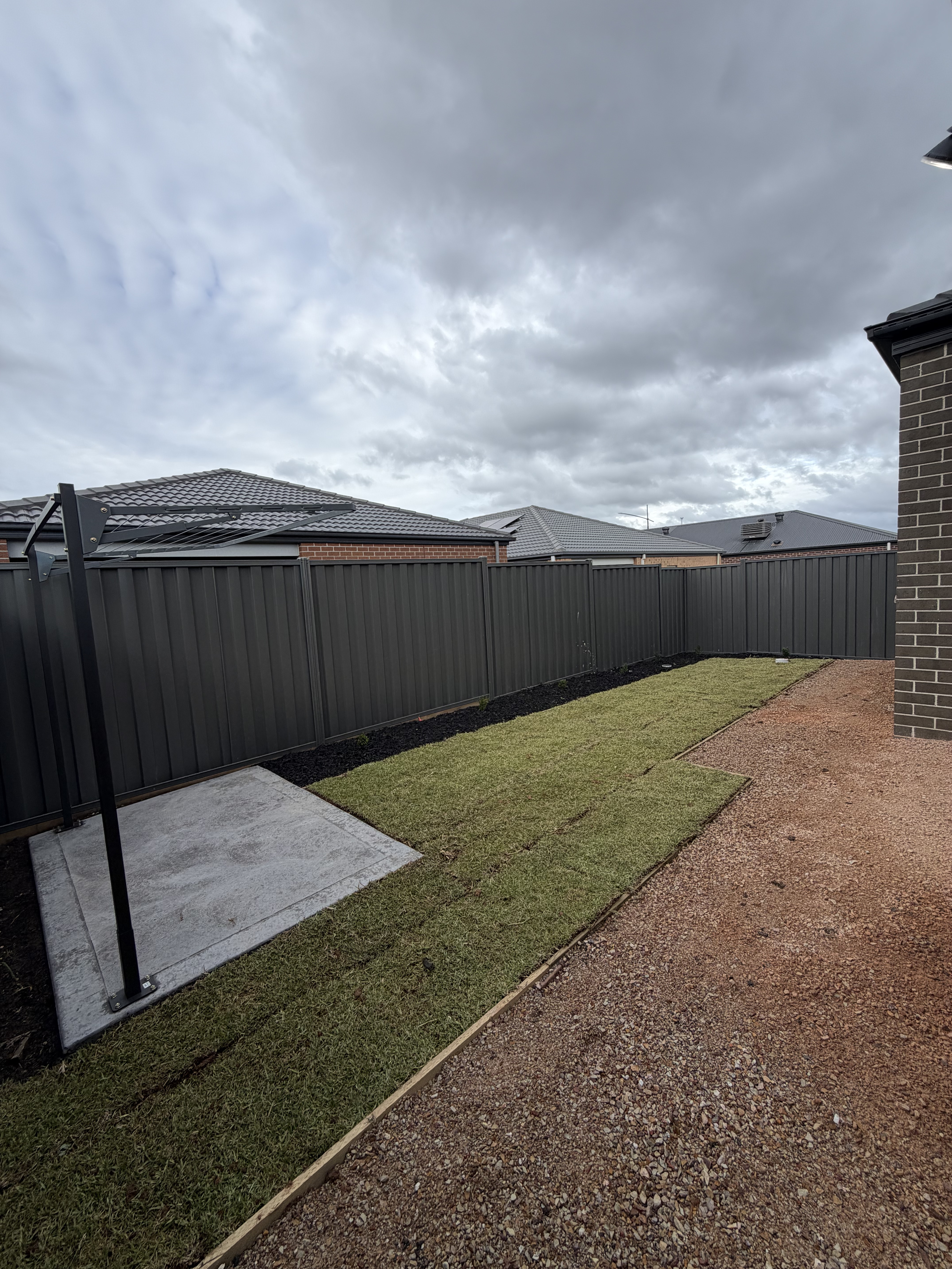 11 Pintail Drive, Melton South VIC