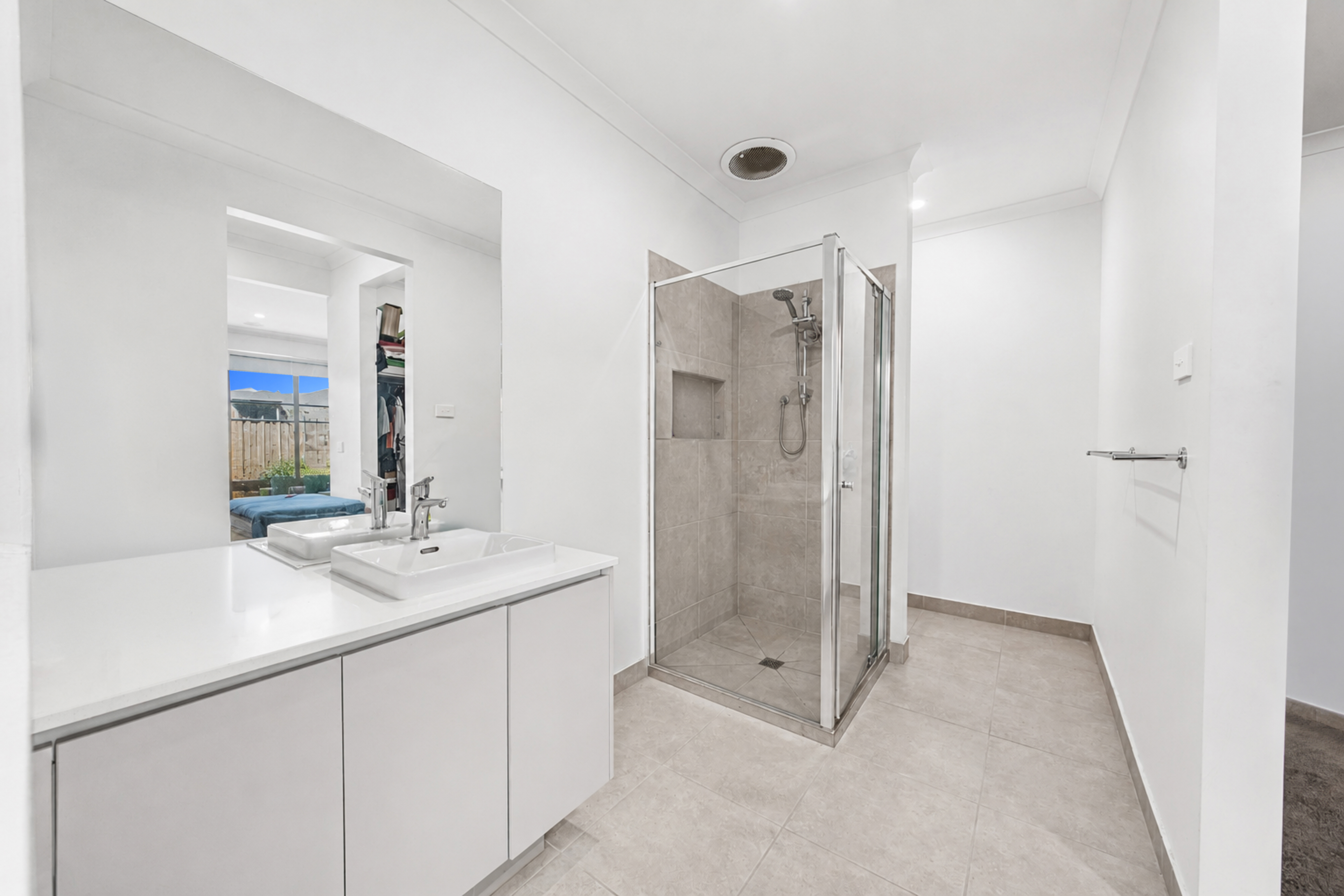 150 Atherstone Boulevard, Strathtulloh VIC