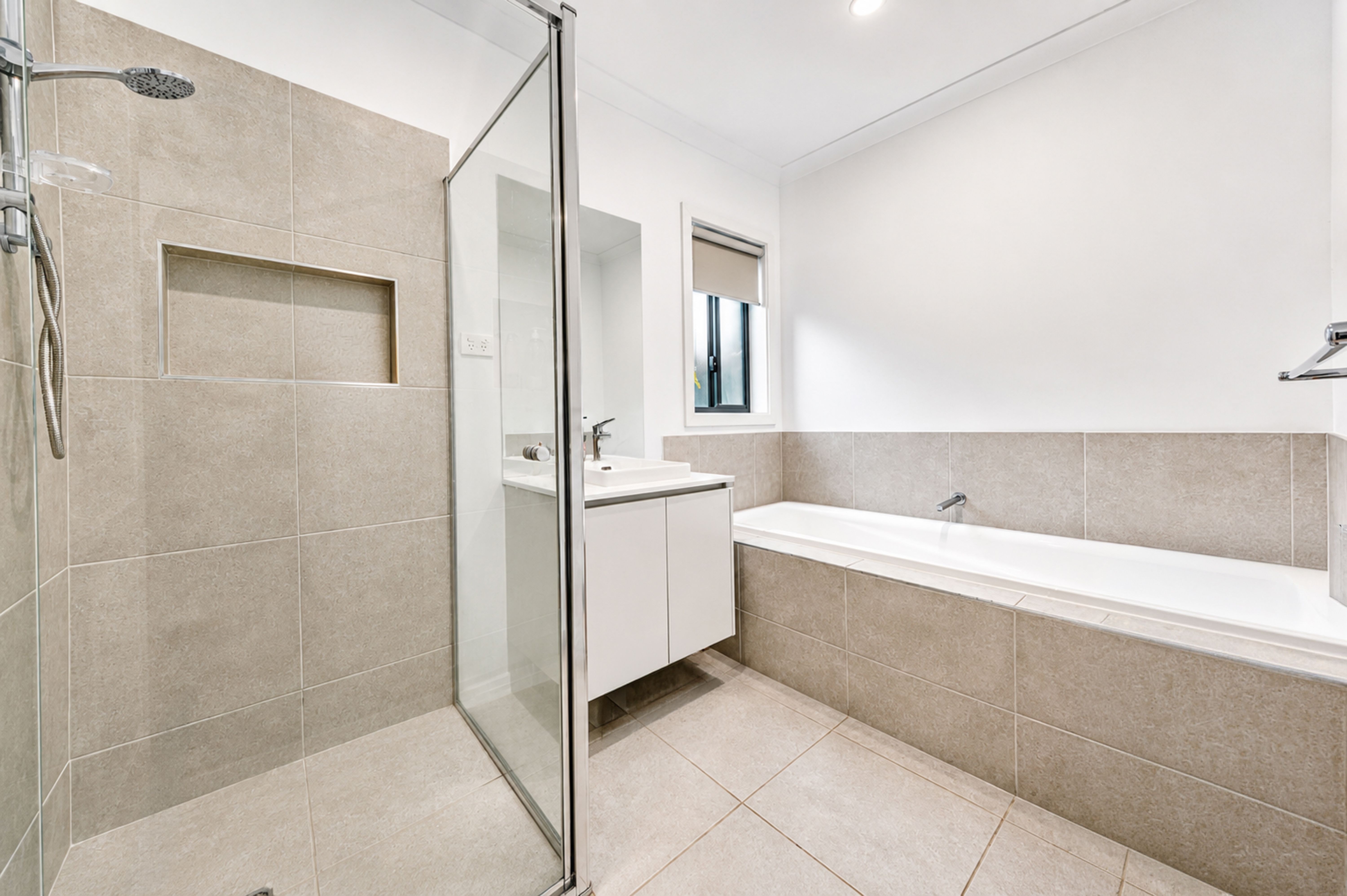 150 Atherstone Boulevard, Strathtulloh VIC