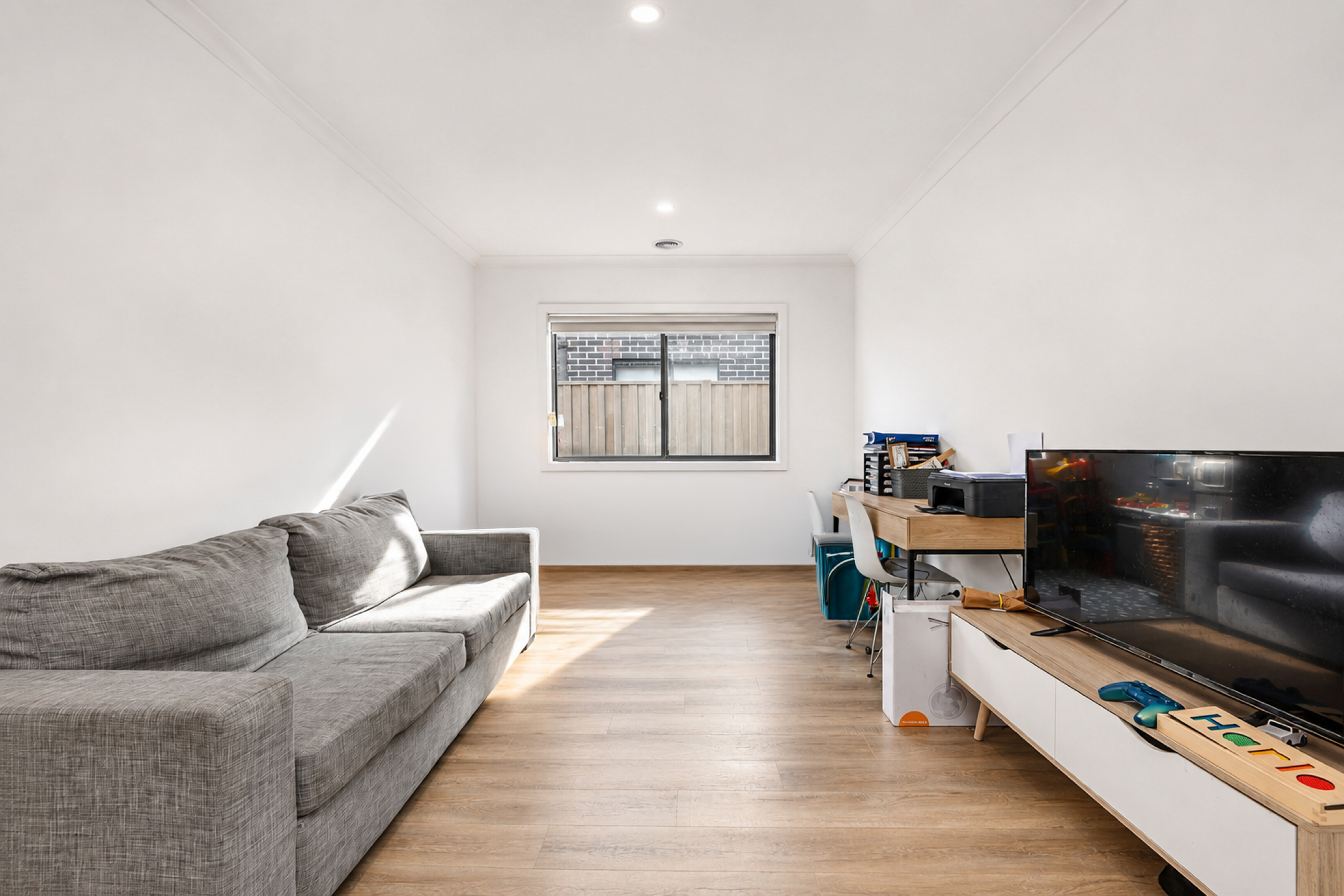 150 Atherstone Boulevard, Strathtulloh VIC