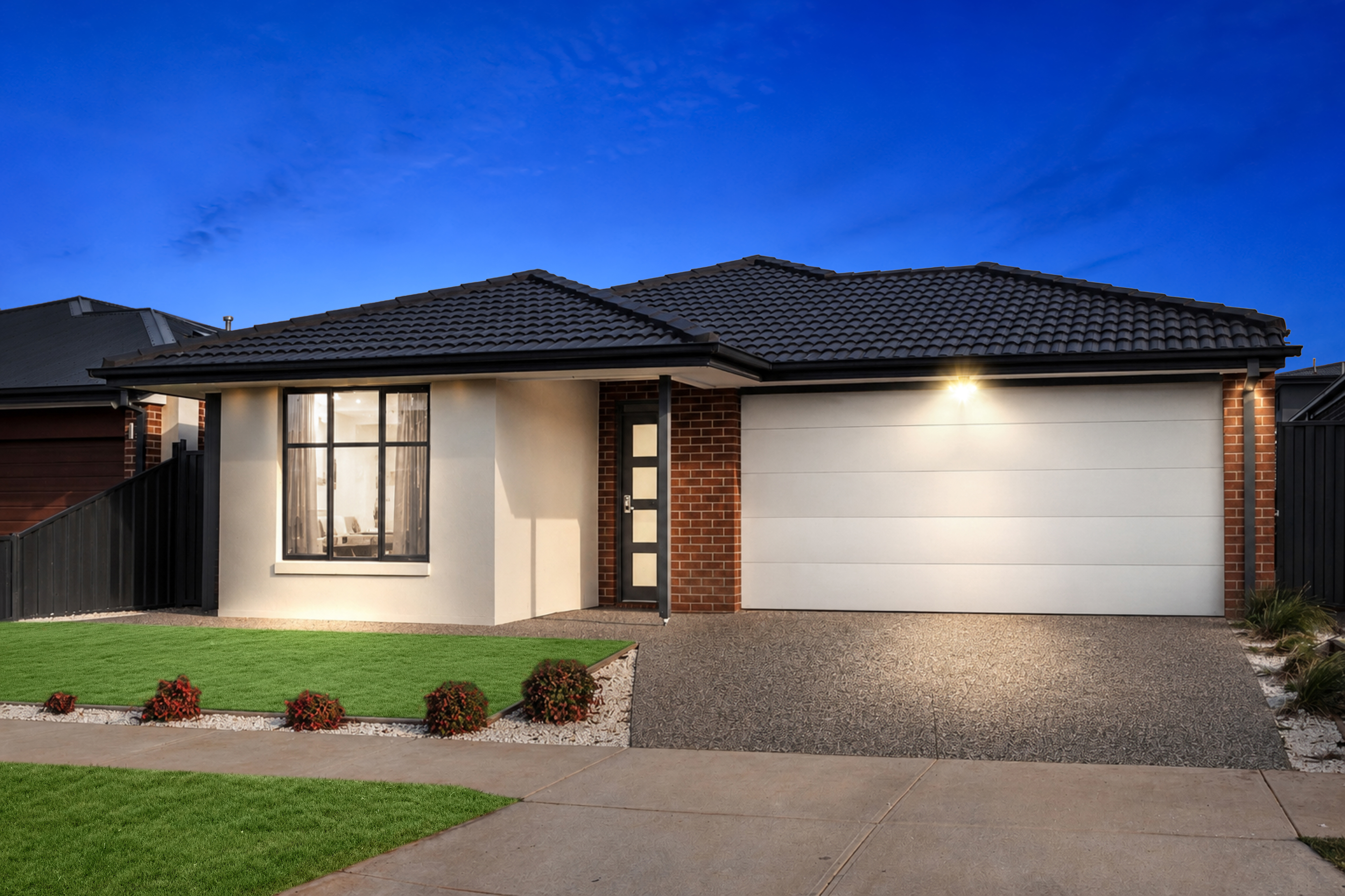 150 Atherstone Boulevard, Strathtulloh VIC