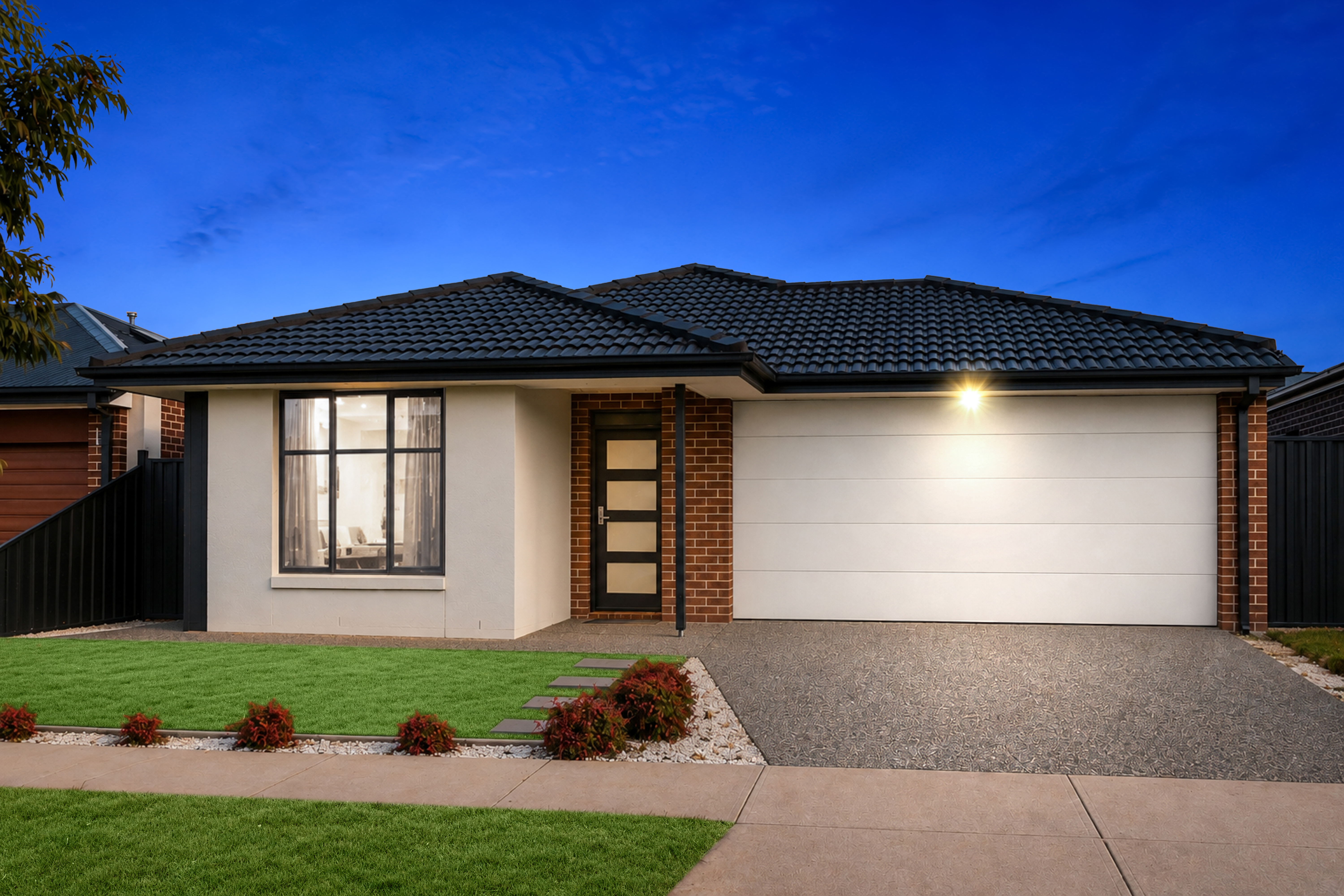 150 Atherstone Boulevard, Strathtulloh VIC