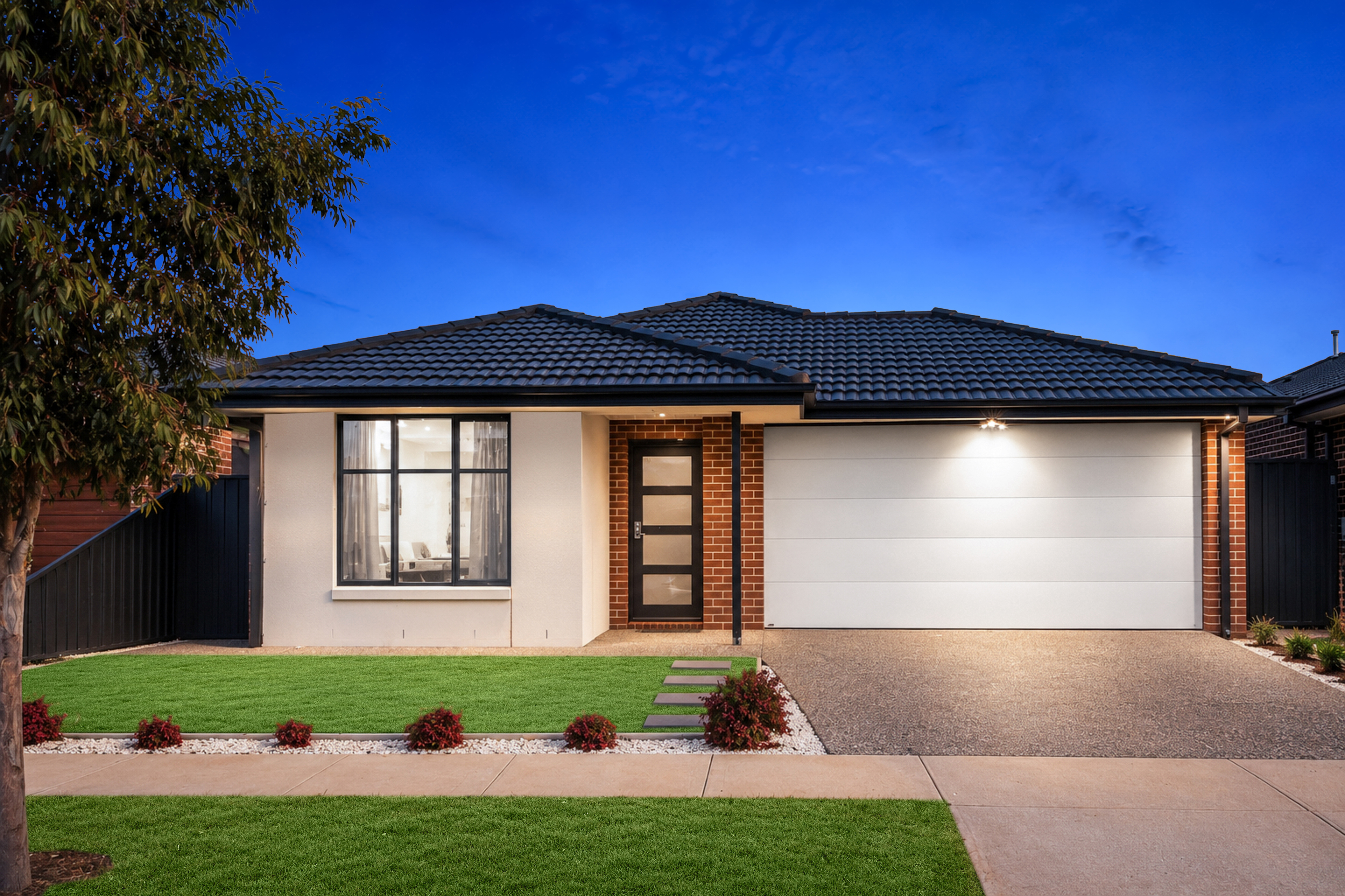 150 Atherstone Boulevard, Strathtulloh VIC