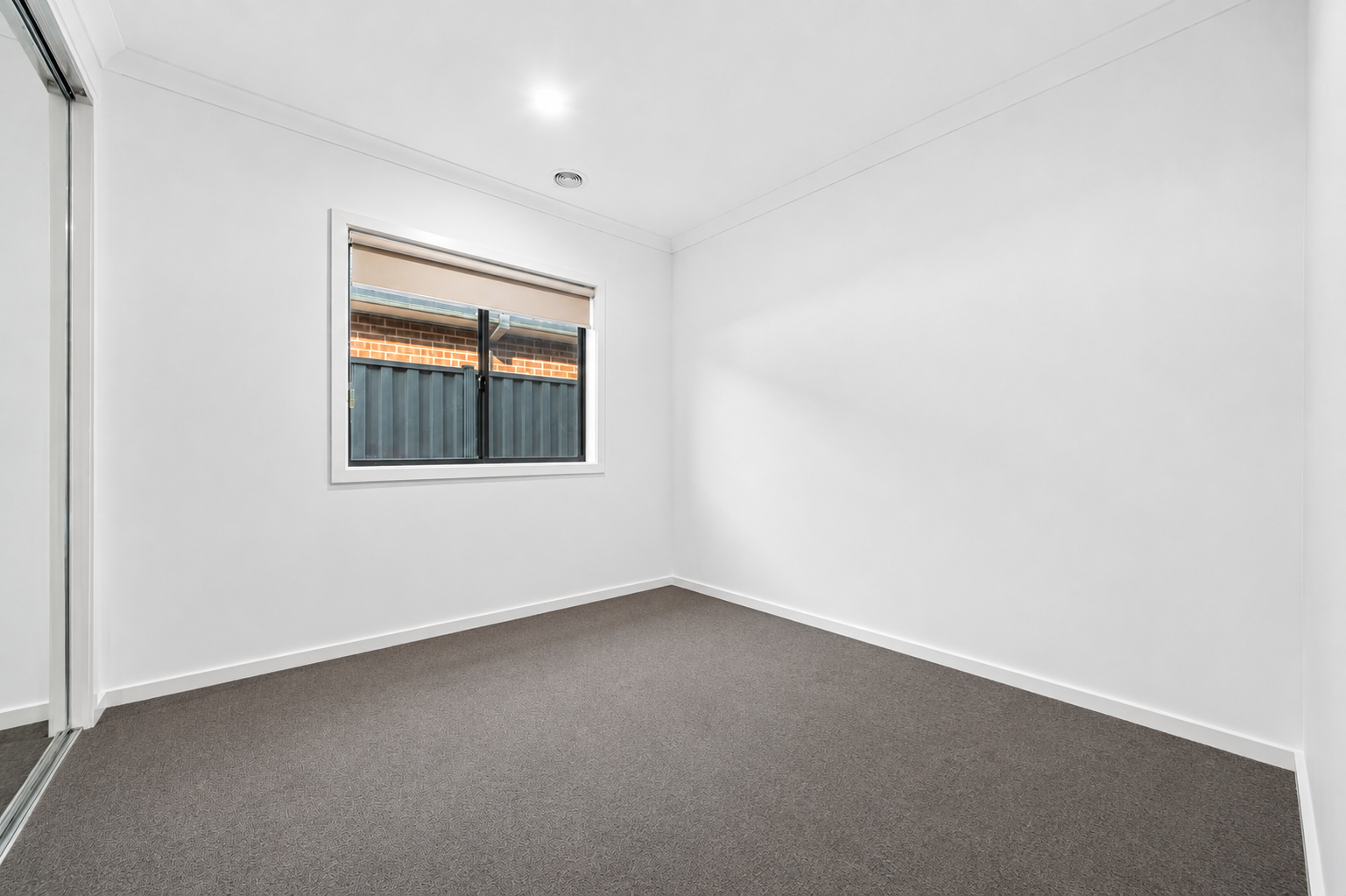 150 Atherstone Boulevard, Strathtulloh VIC